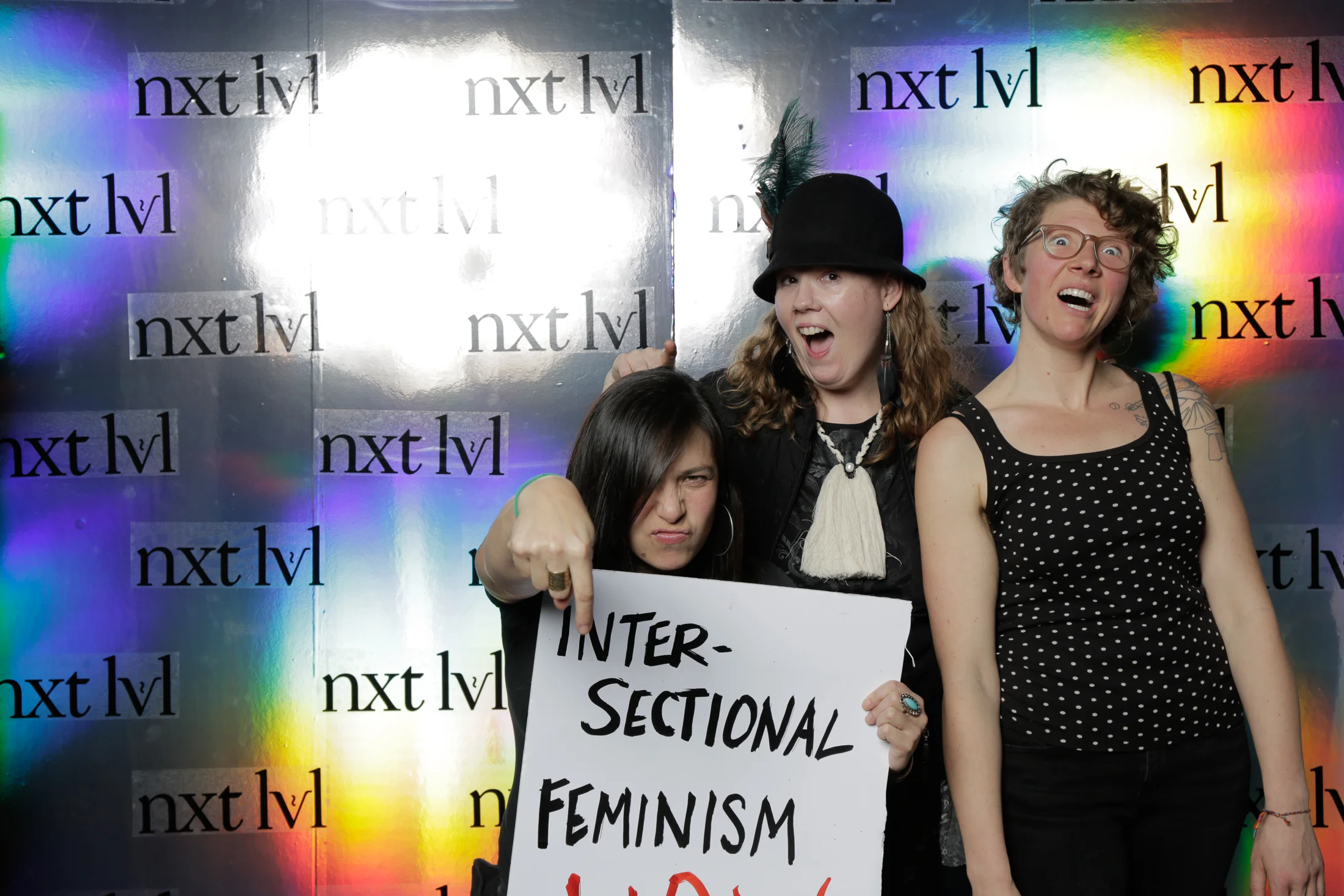 nxtlvl-37.jpg