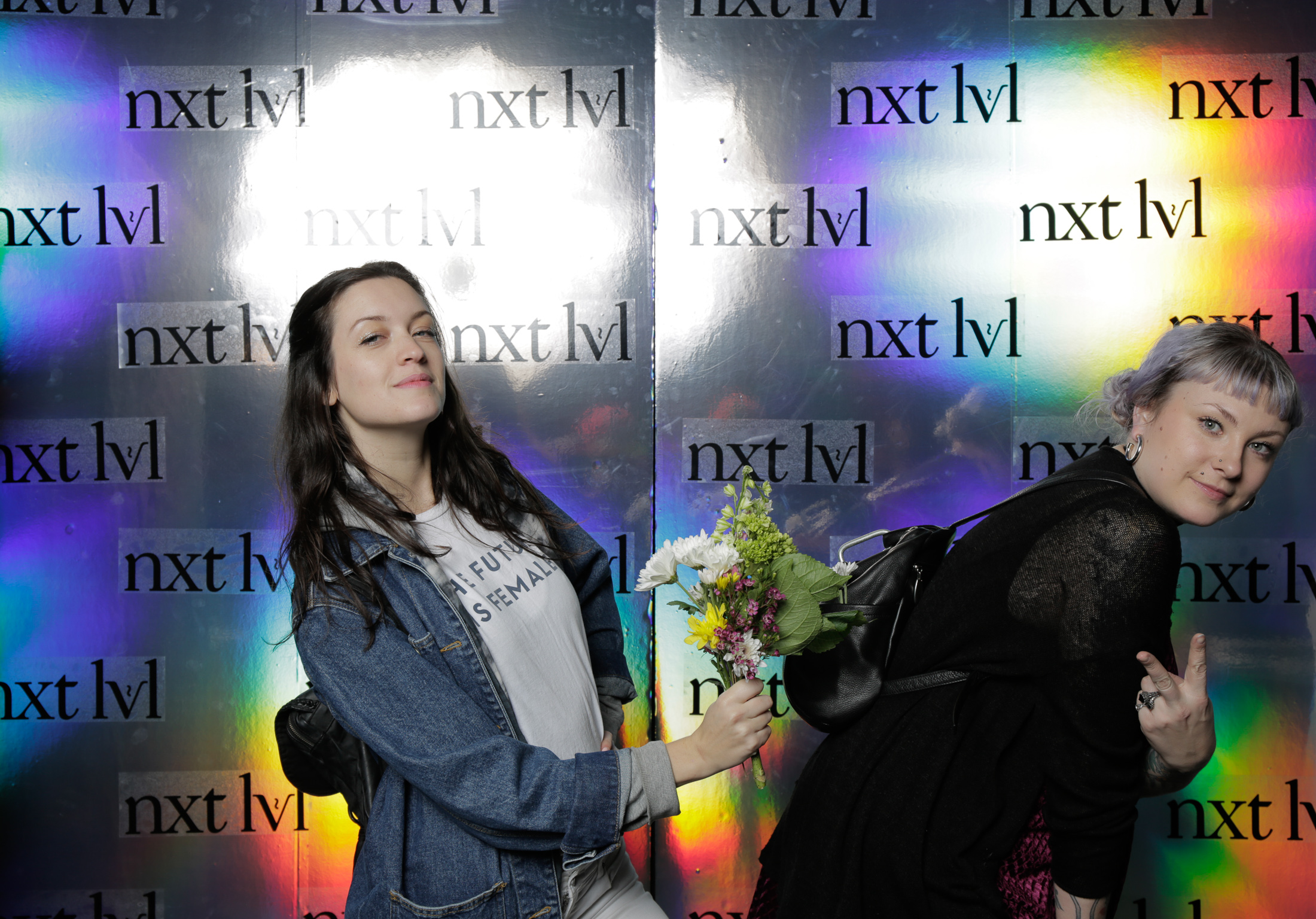 nxtlvl-43.jpg