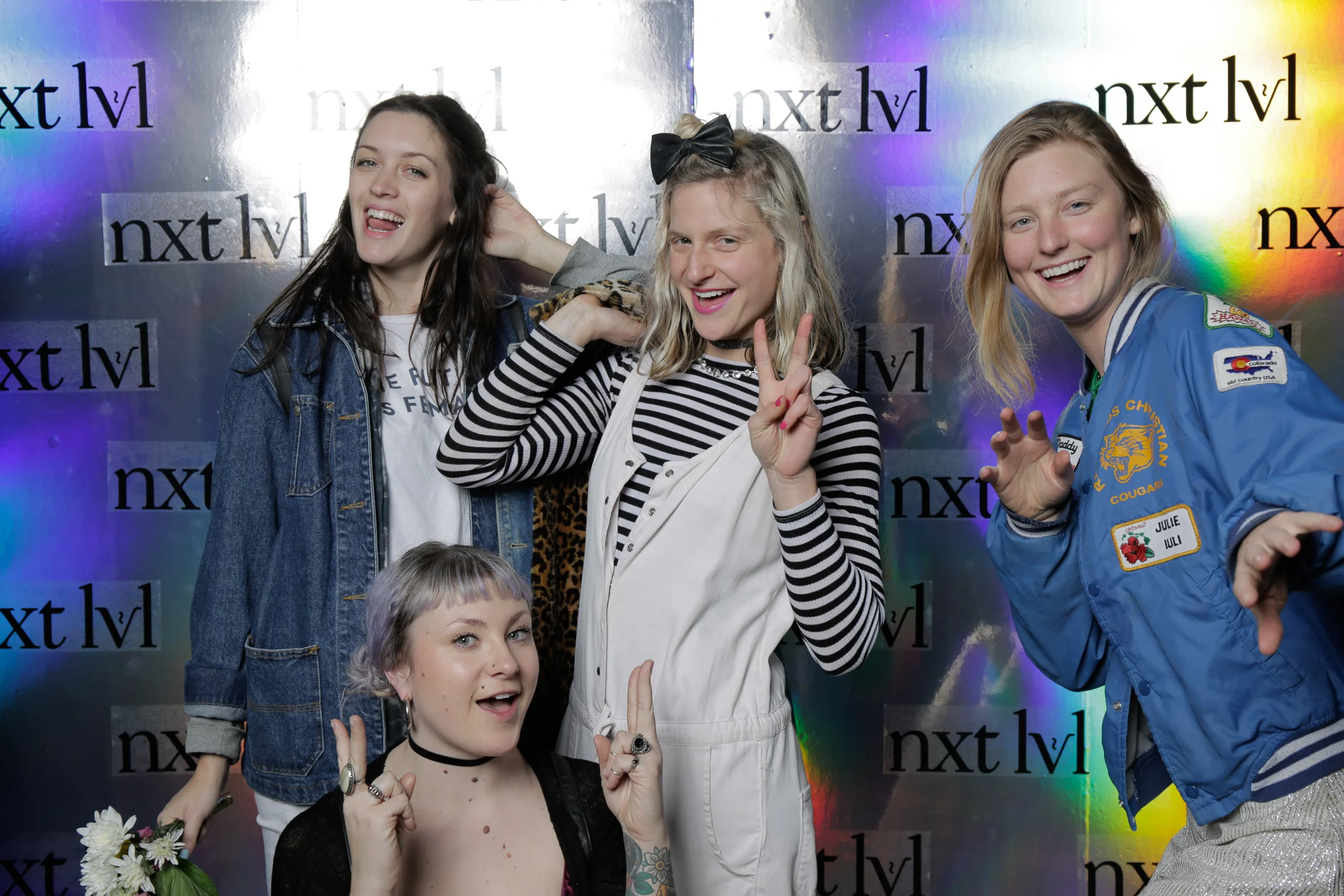 nxtlvl-44.jpg