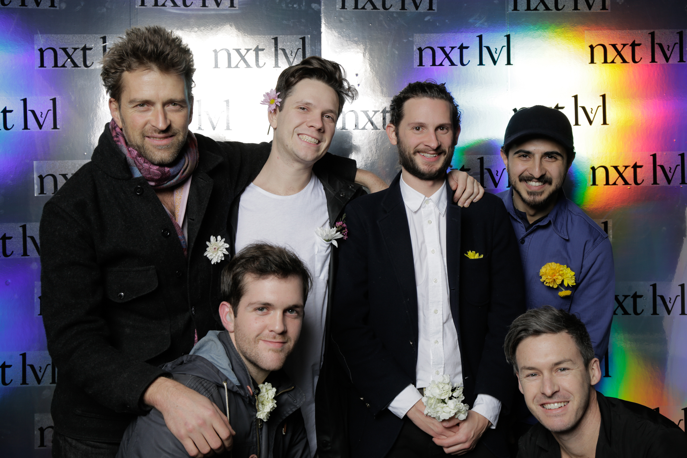 nxtlvl-46.jpg