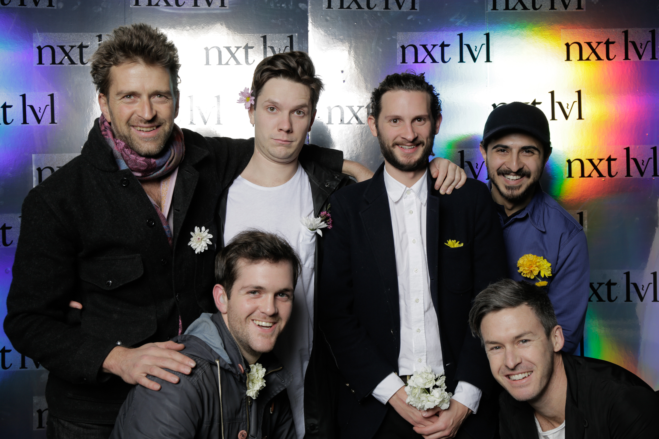 nxtlvl-47.jpg