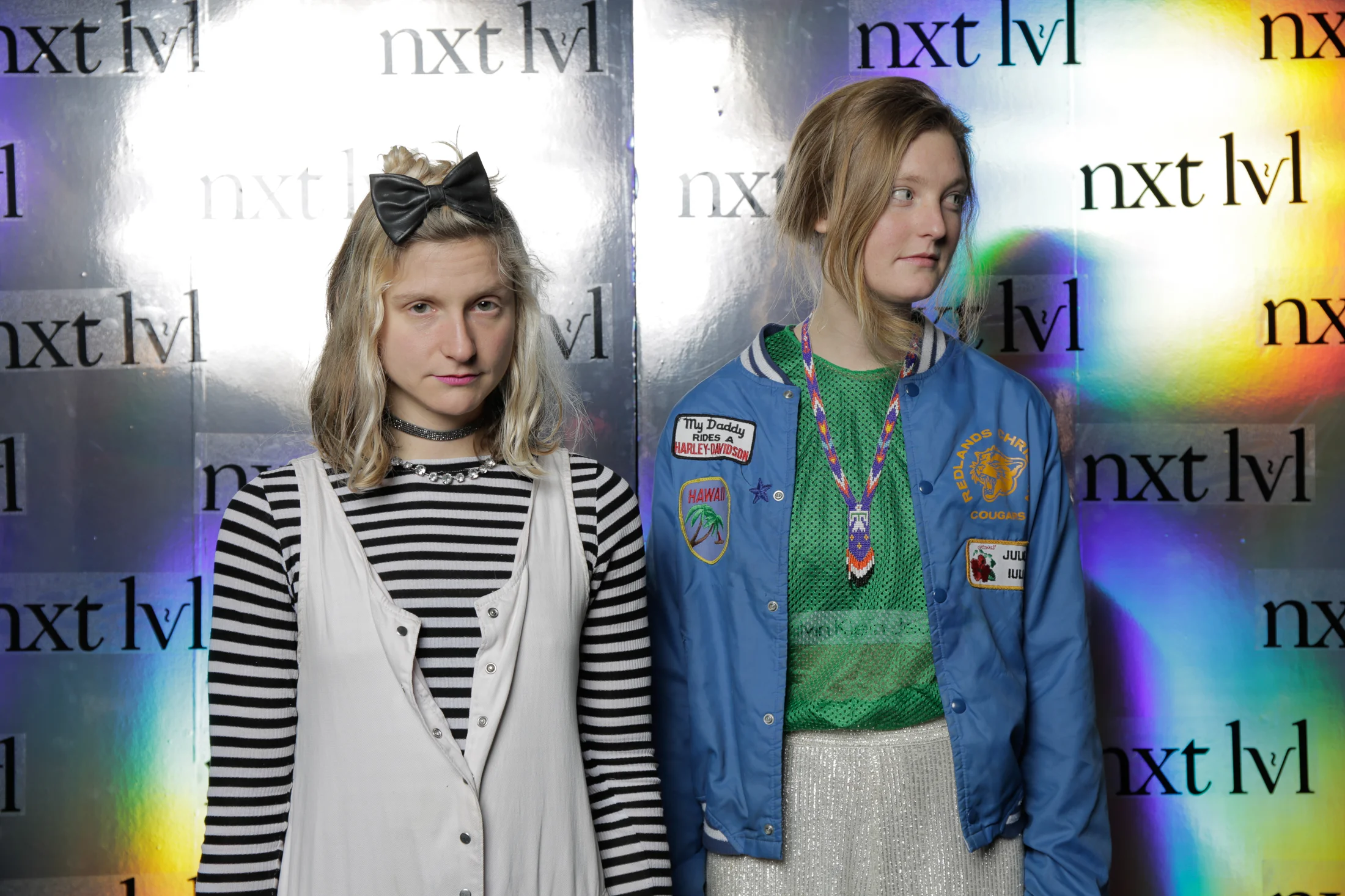 nxtlvl-49.jpg