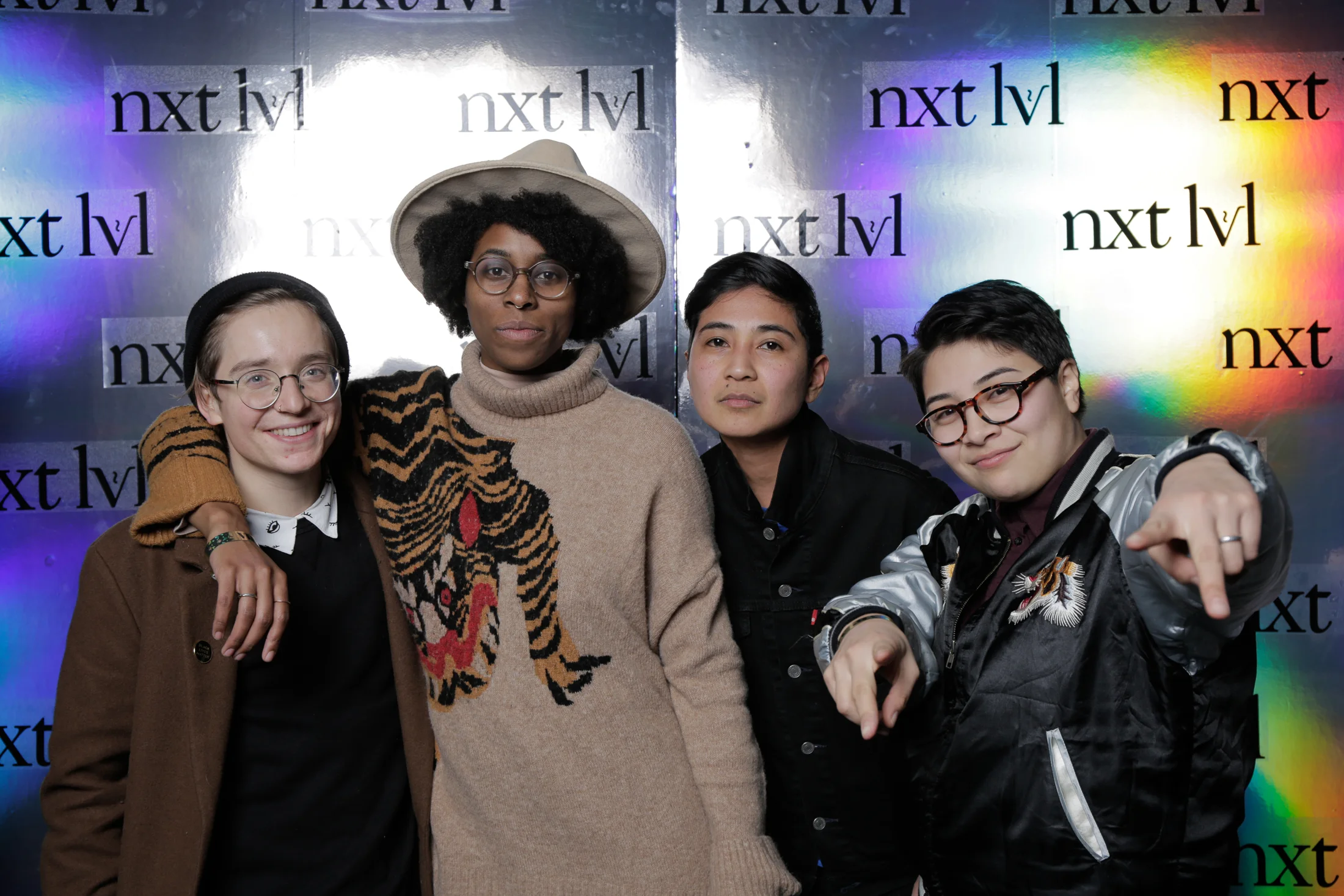 nxtlvl-50.jpg