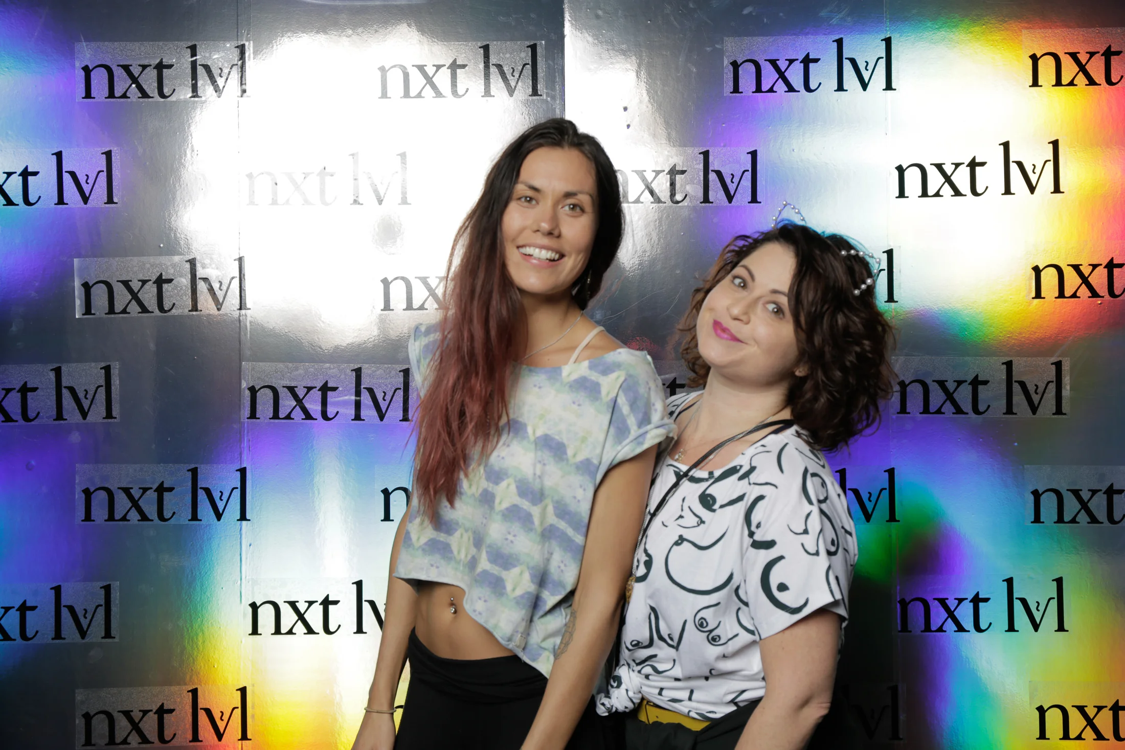nxtlvl-52.jpg