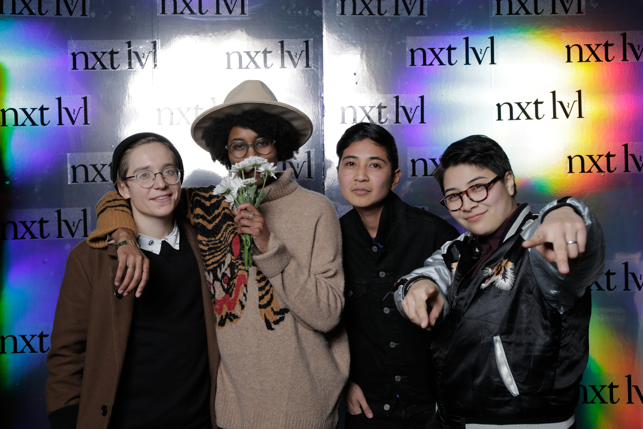 nxtlvl-51.jpg