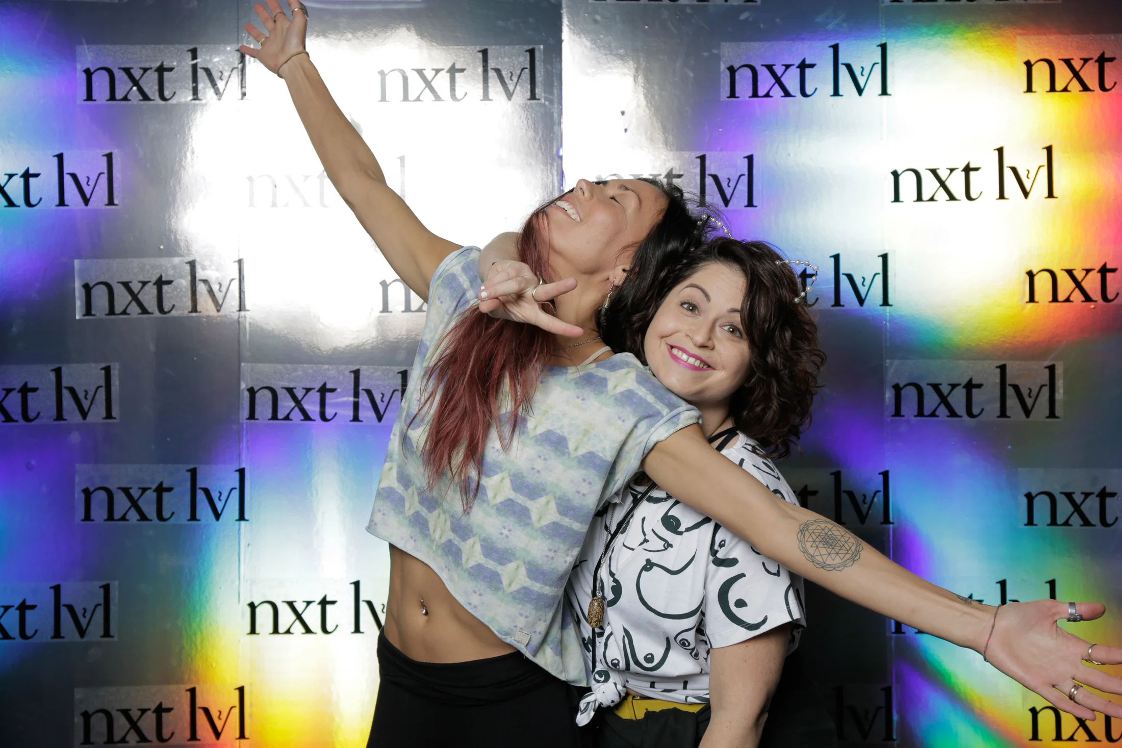 nxtlvl-53.jpg