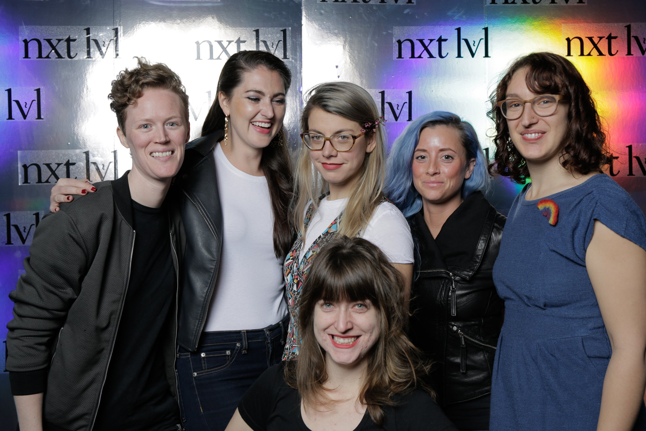 nxtlvl-56.jpg