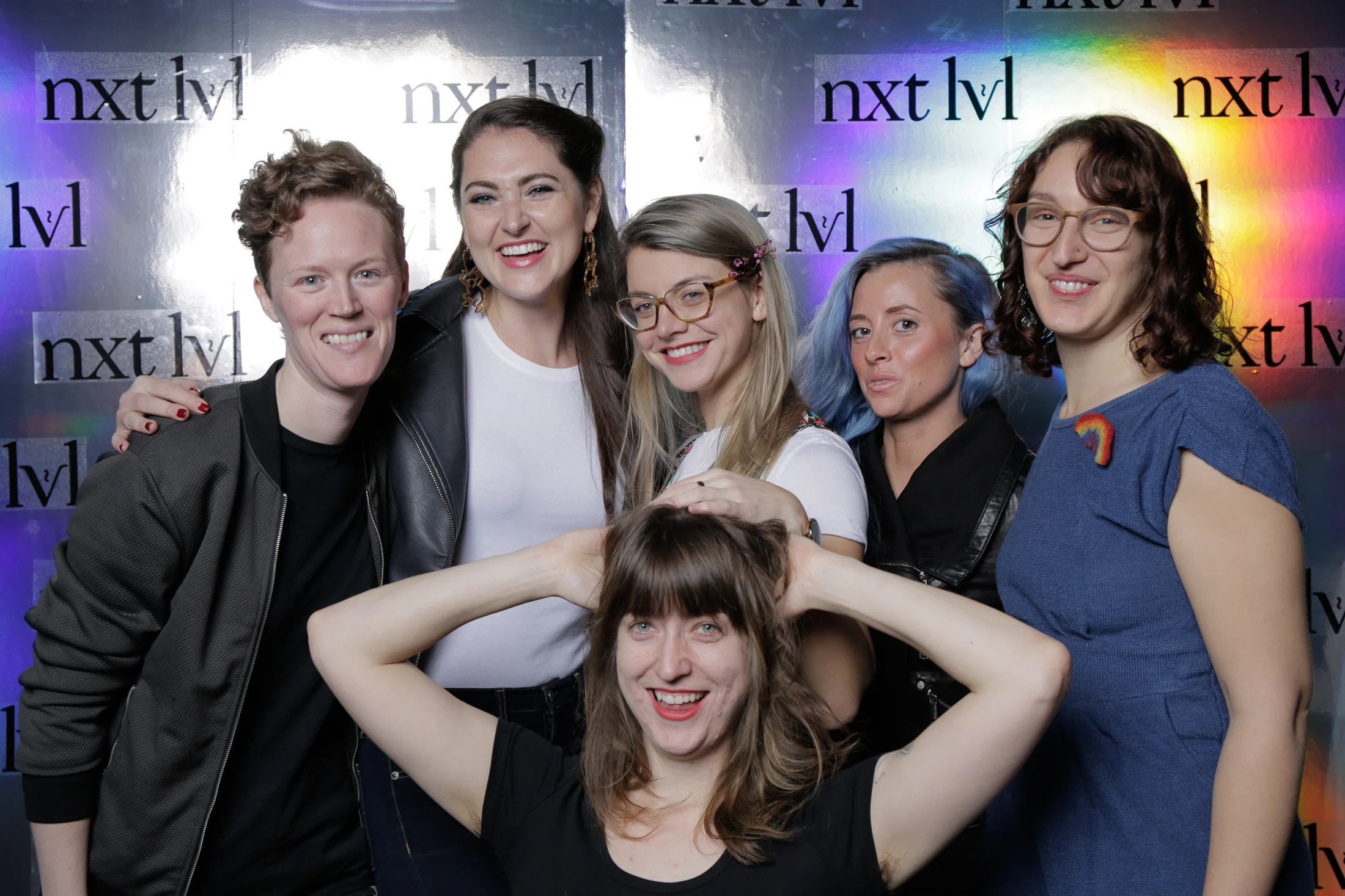 nxtlvl-55.jpg