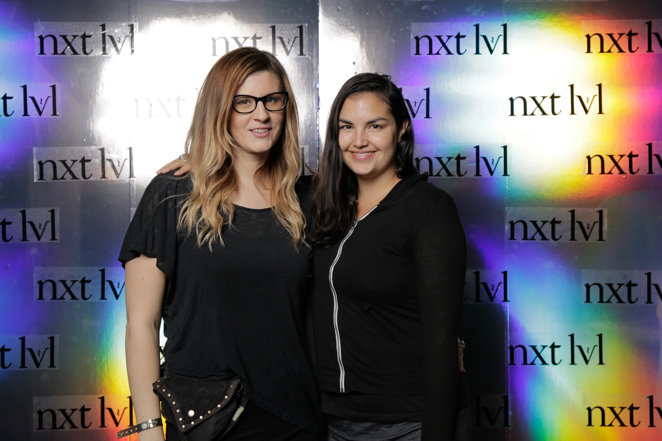 nxtlvl-59.jpg