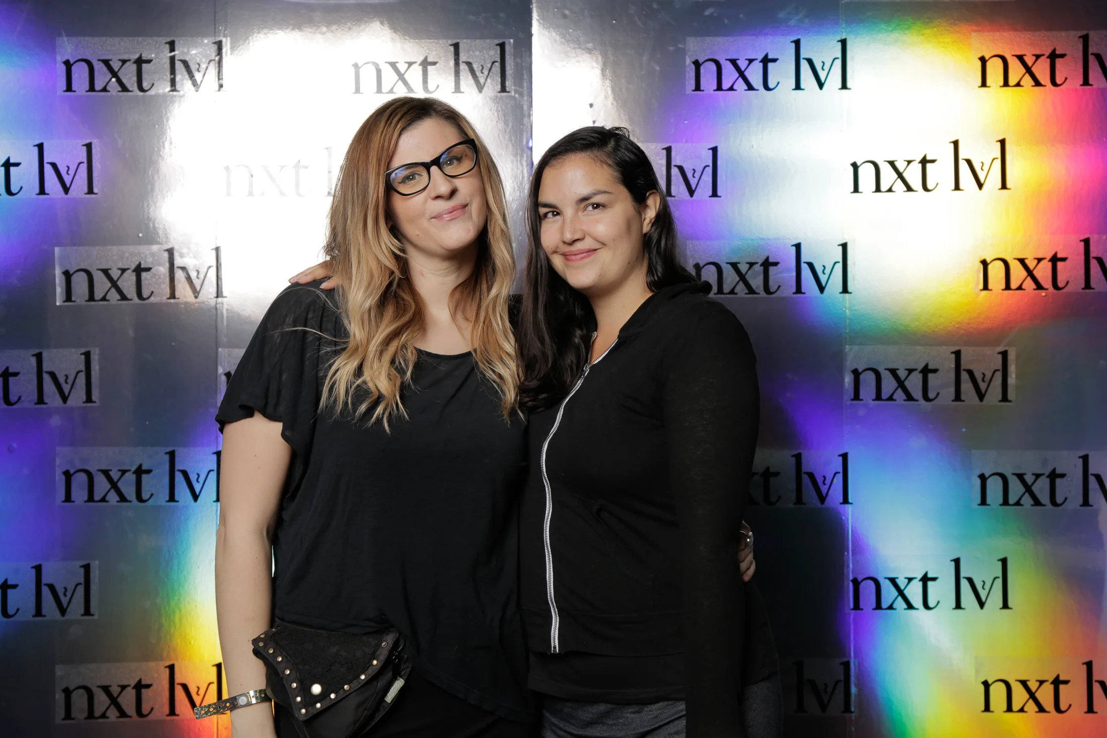 nxtlvl-60.jpg