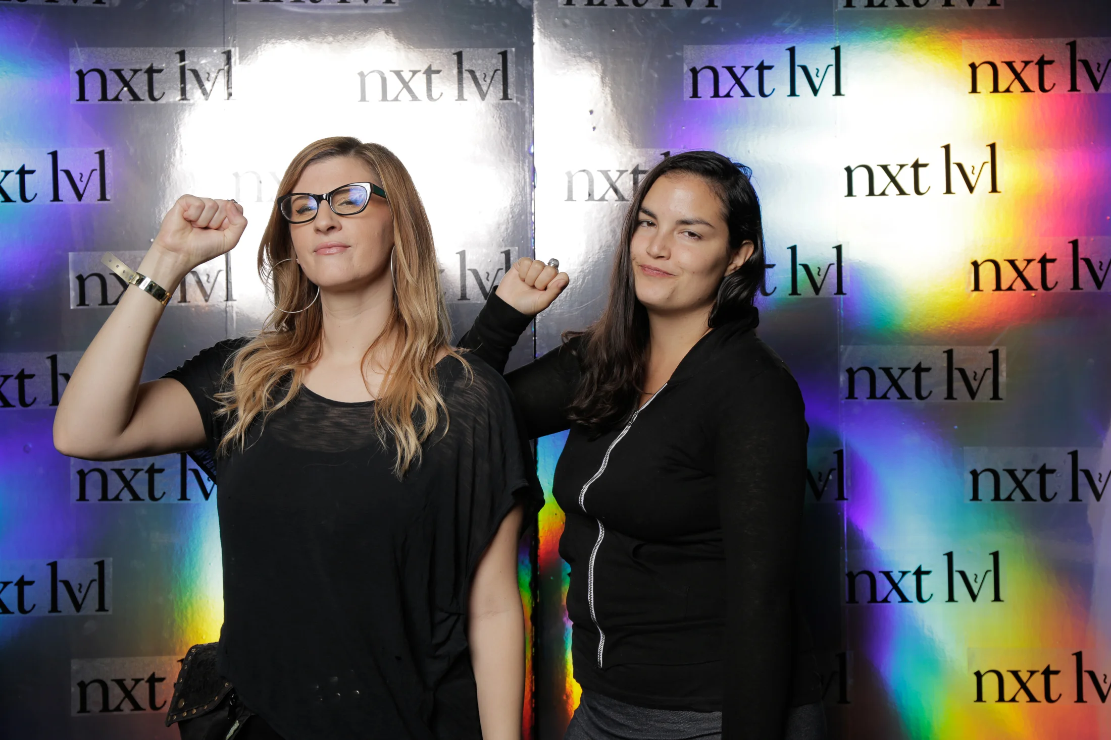 nxtlvl-61.jpg