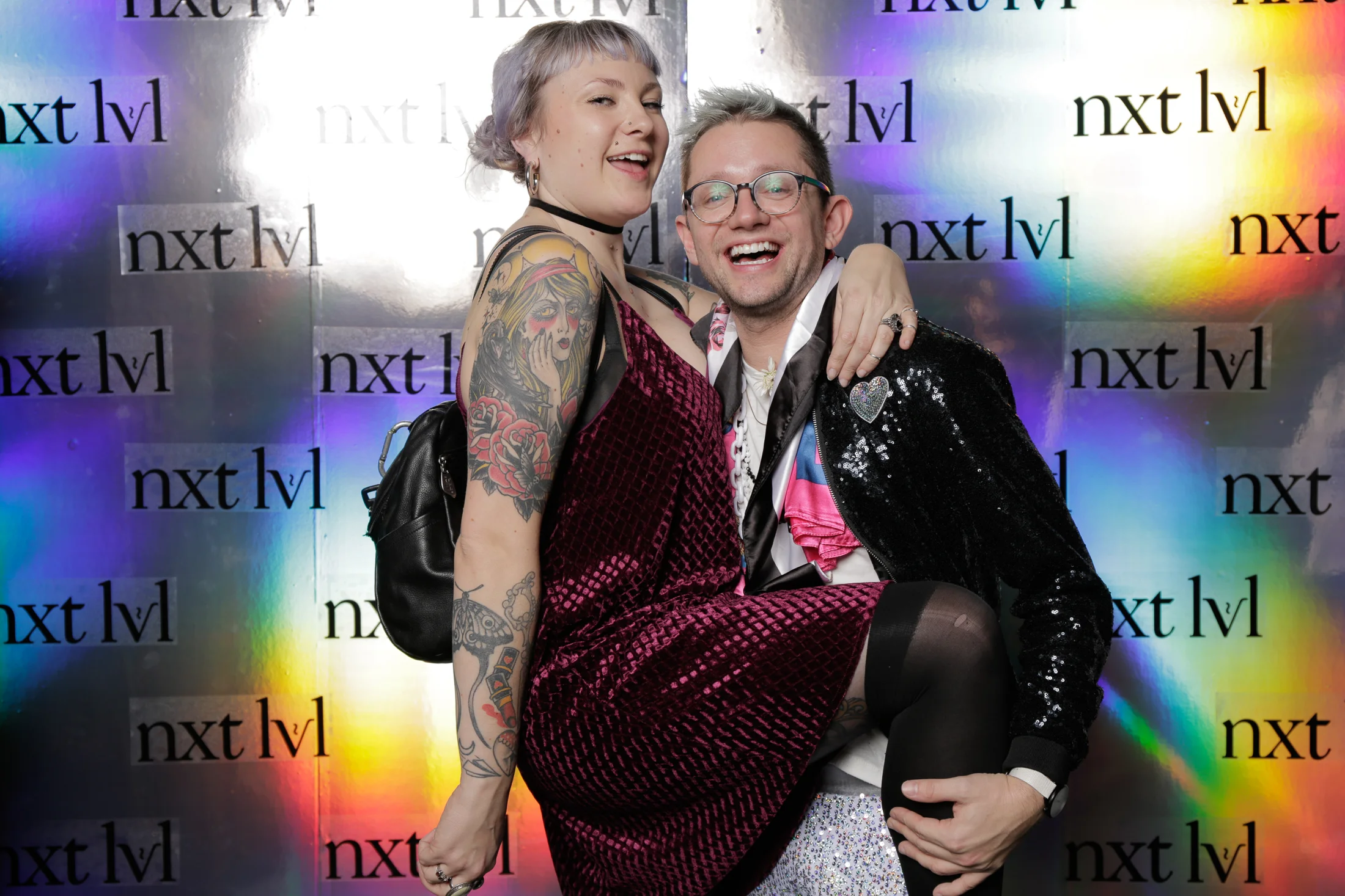 nxtlvl-65.jpg