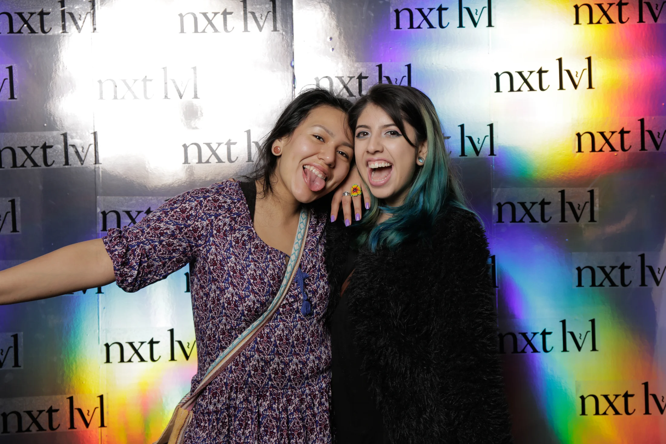 nxtlvl-70.jpg