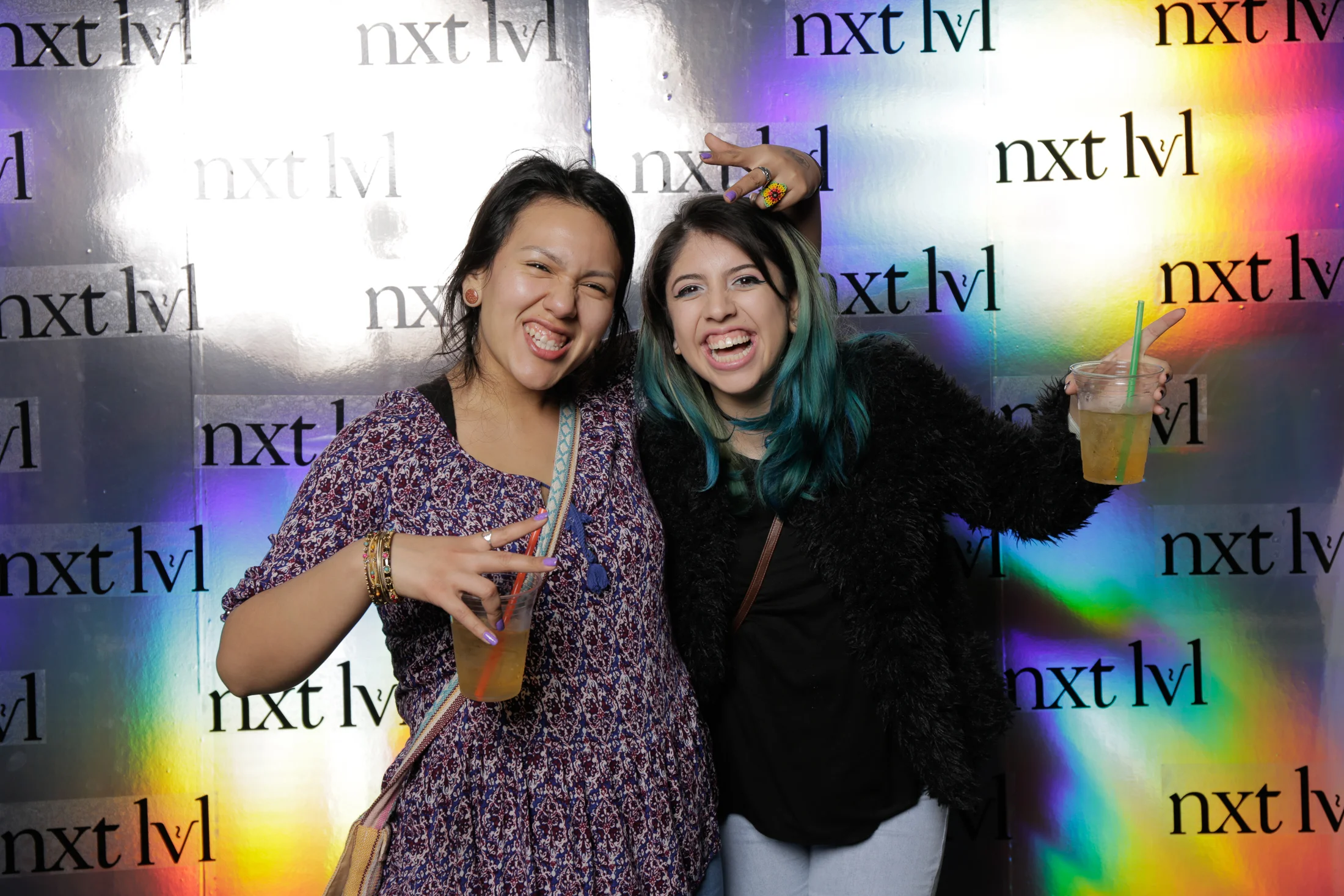 nxtlvl-71.jpg