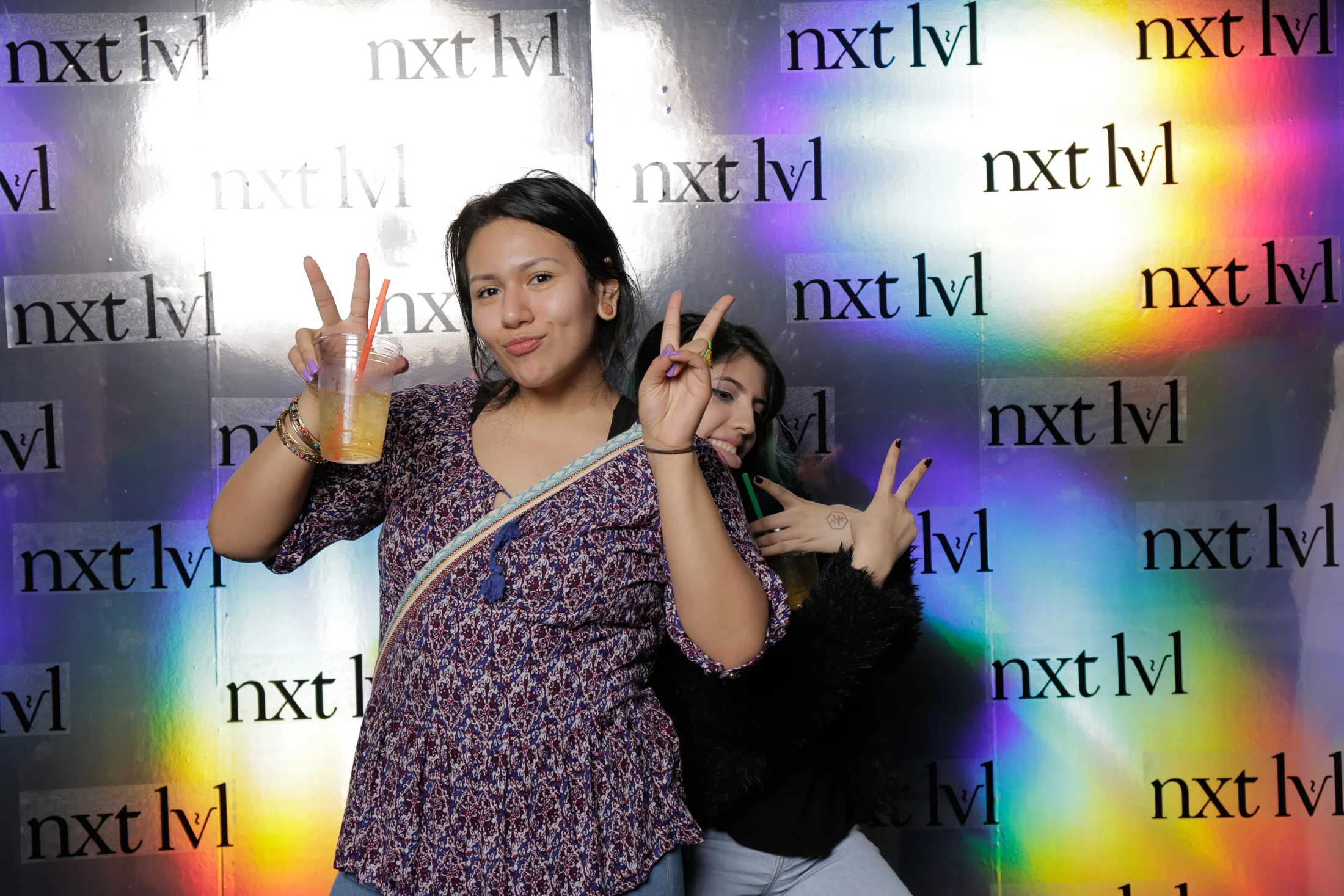 nxtlvl-72.jpg