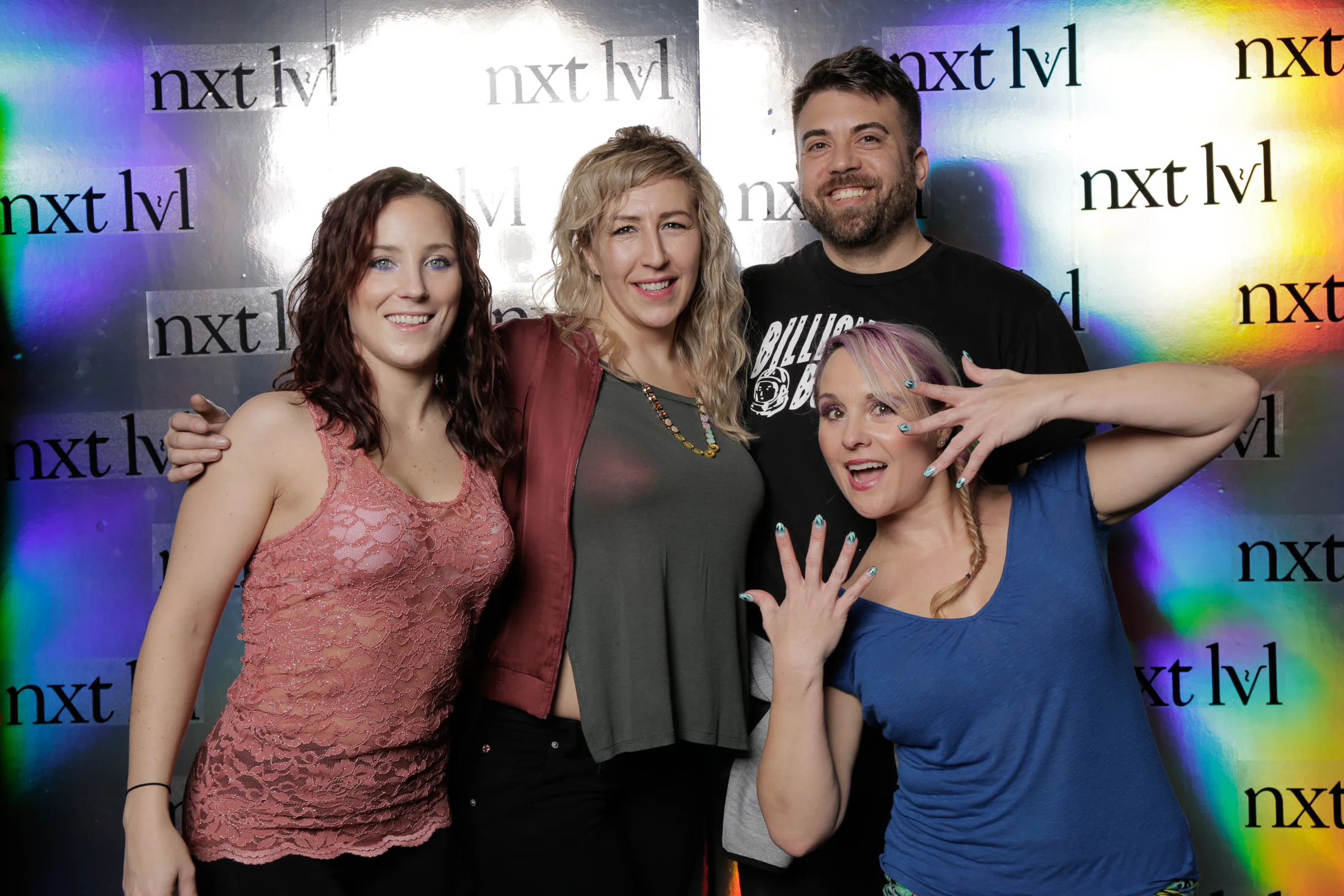 nxtlvl-77.jpg