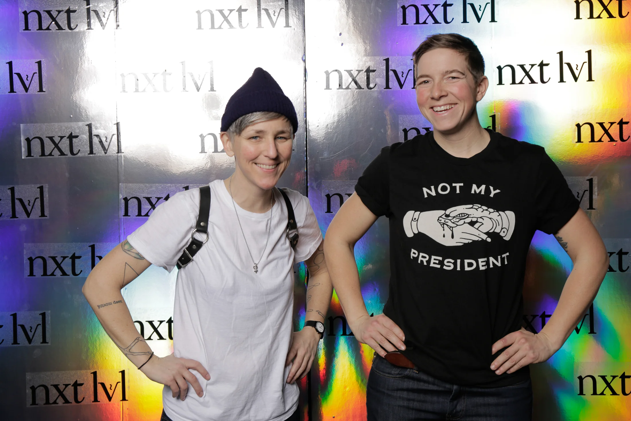 nxtlvl-79.jpg