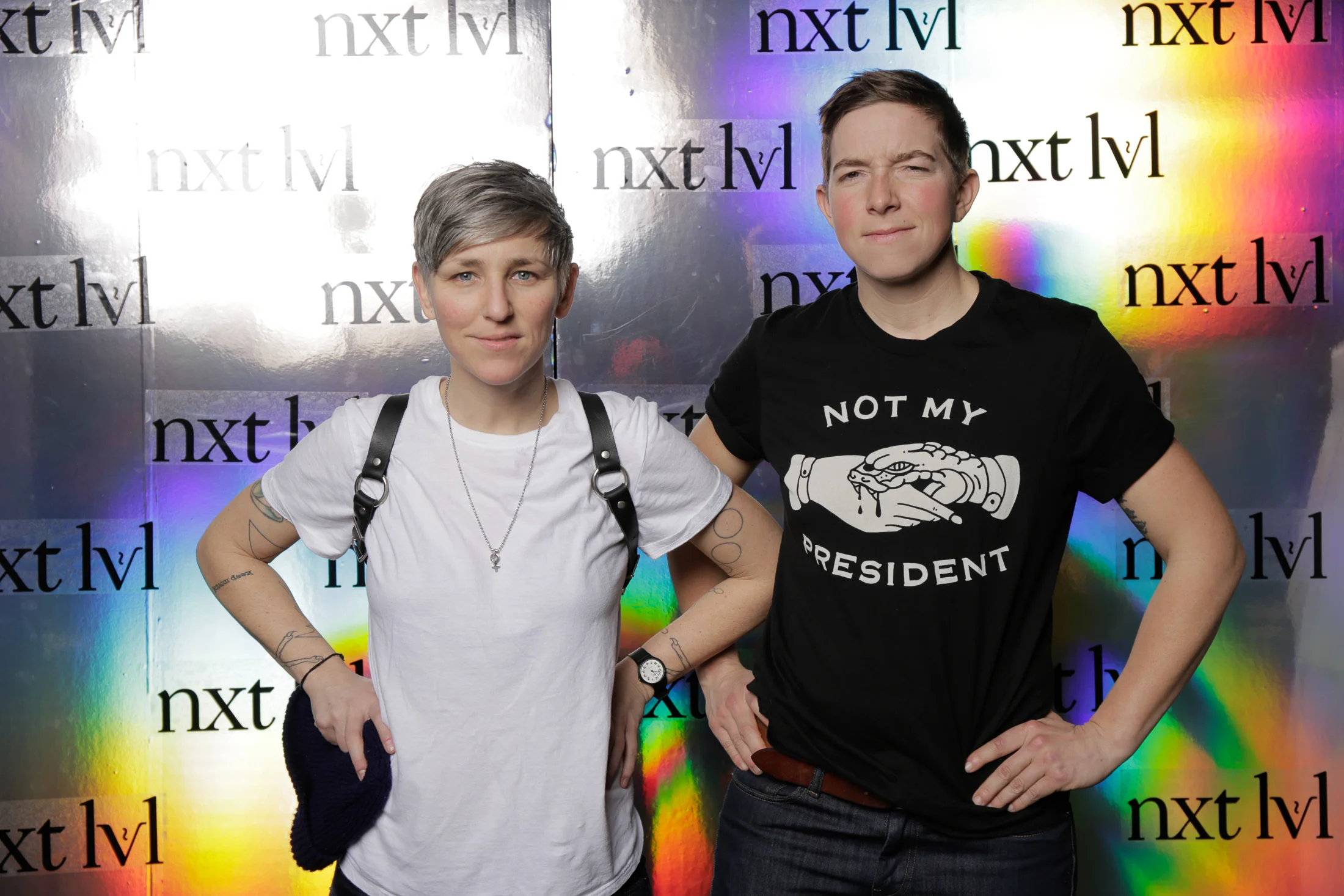 nxtlvl-80.jpg