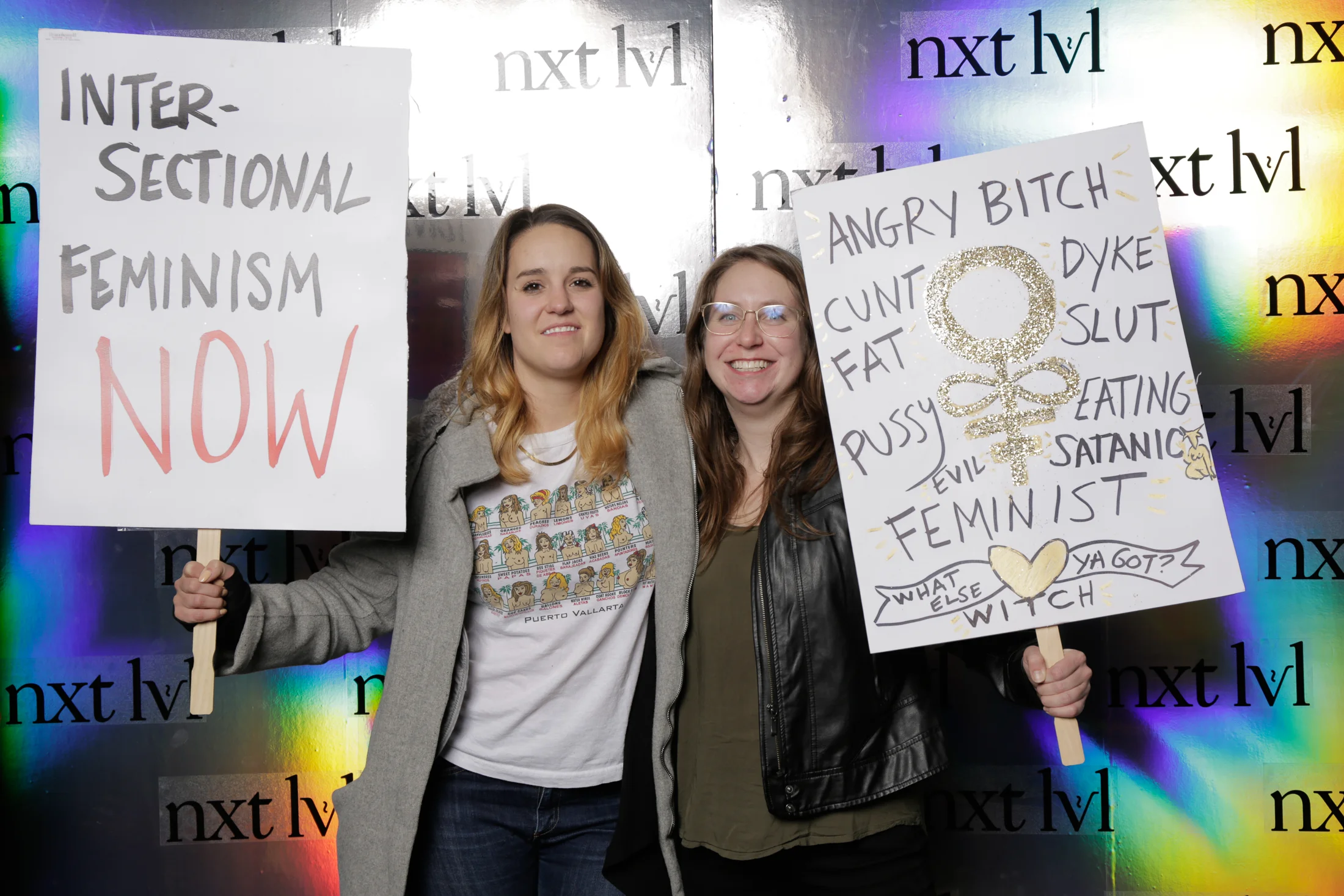 nxtlvl-84.jpg