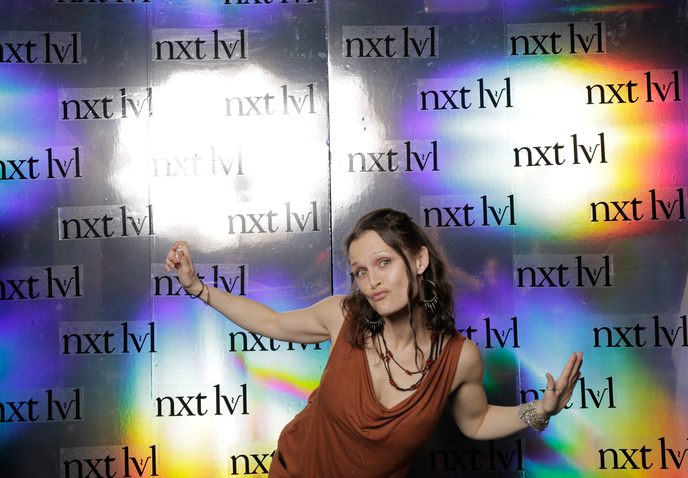 nxtlvl-86.jpg