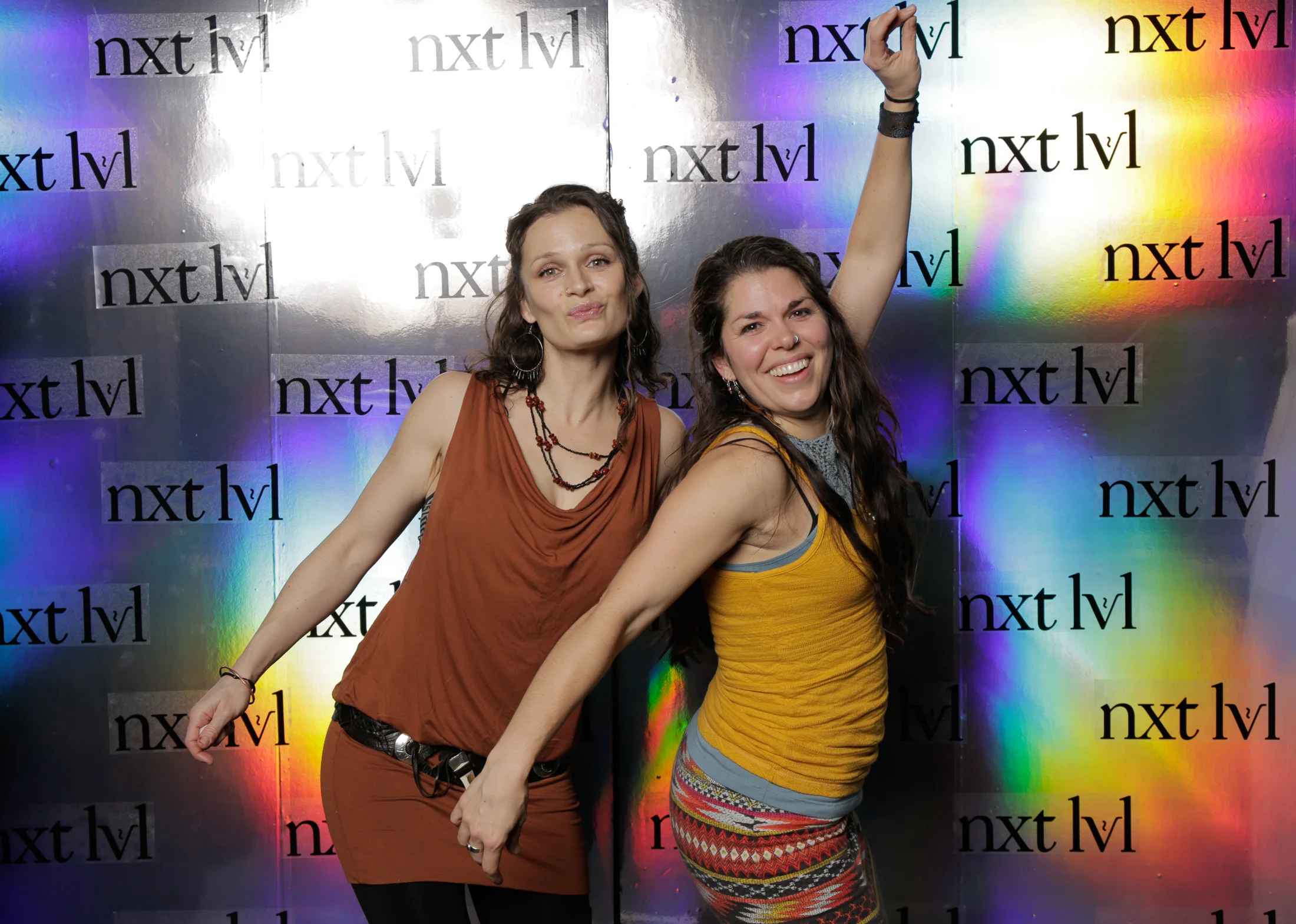nxtlvl-87.jpg