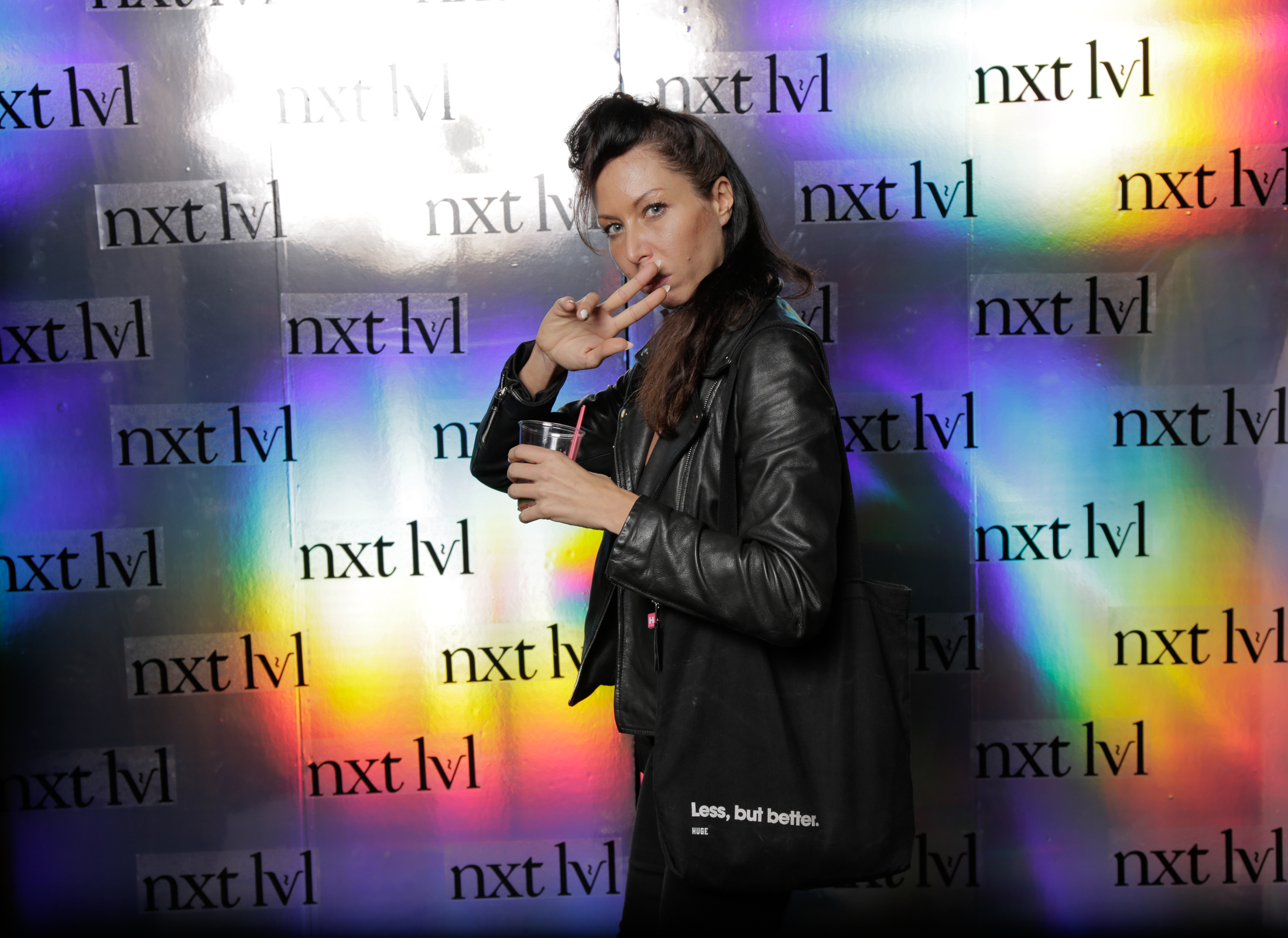 nxtlvl-90.jpg