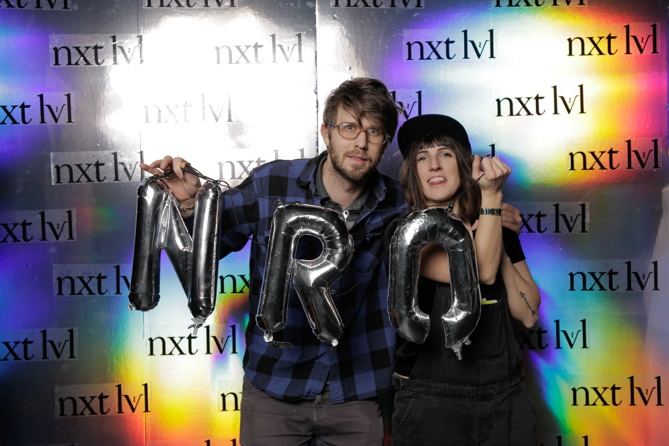 nxtlvl-91.jpg