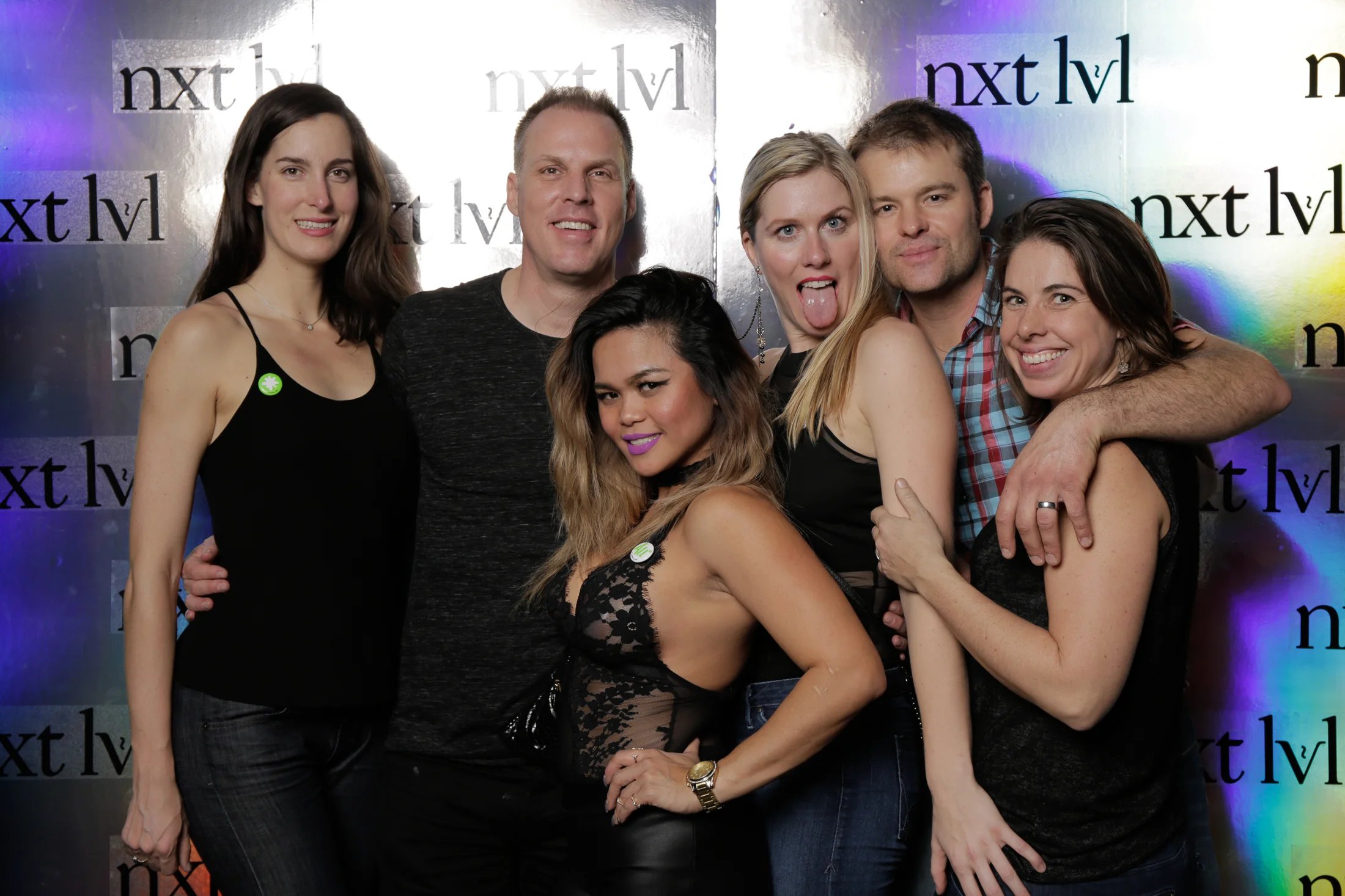 nxtlvl-95.jpg
