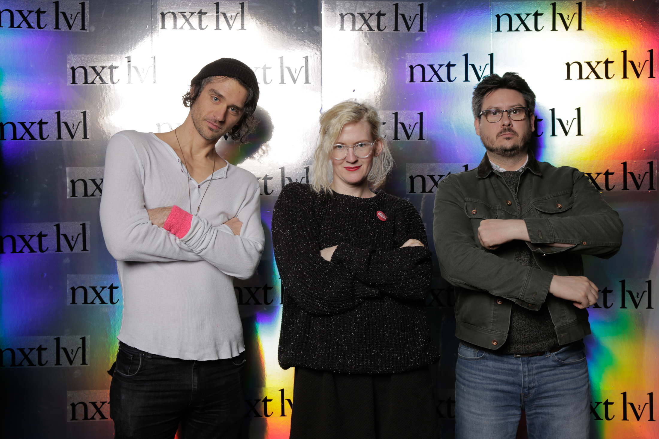 nxtlvl-97.jpg