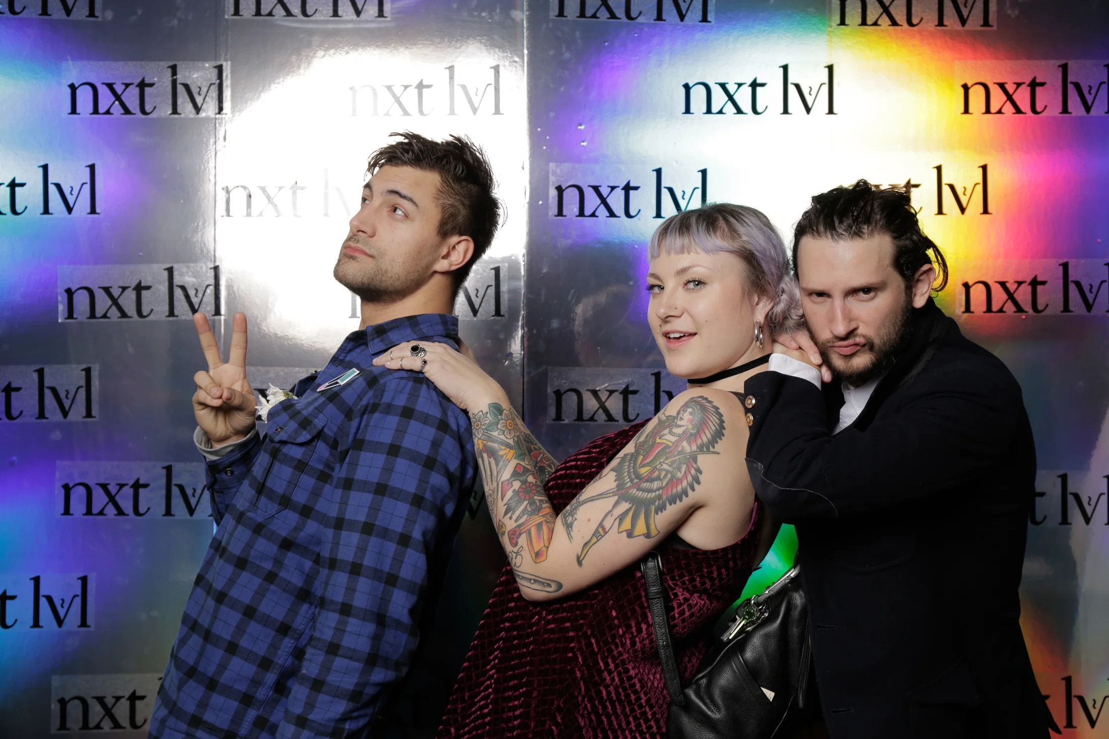 nxtlvl-102.jpg