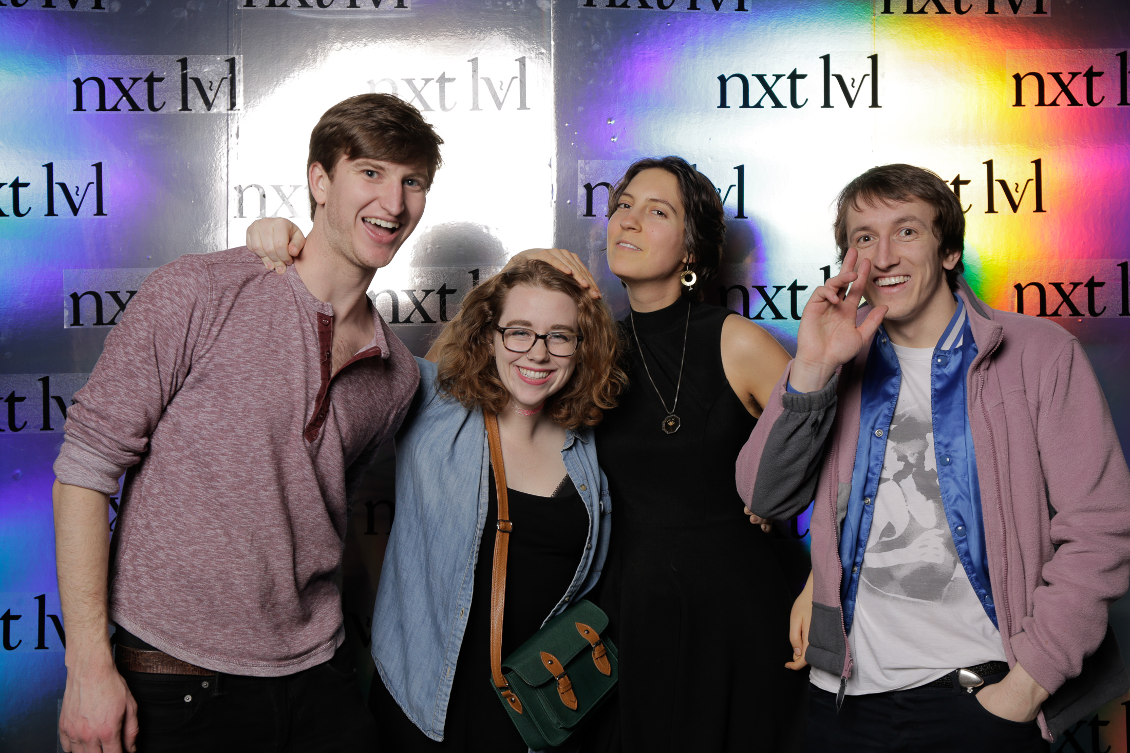 nxtlvl-103.jpg