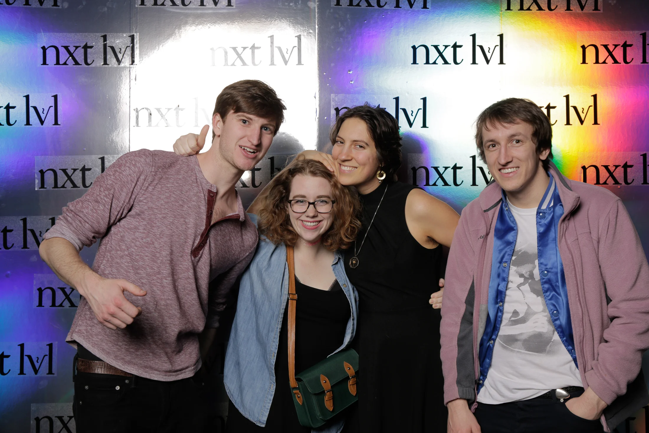 nxtlvl-104.jpg