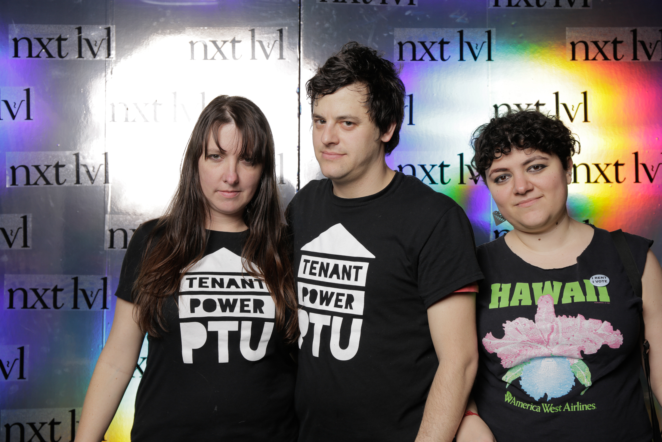 nxtlvl-105.jpg