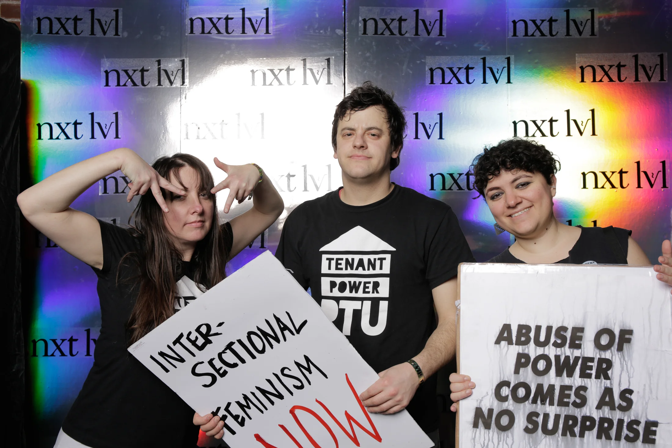 nxtlvl-106.jpg