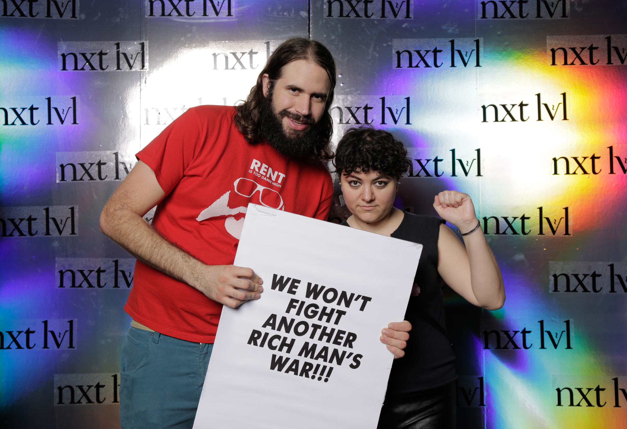 nxtlvl-108.jpg