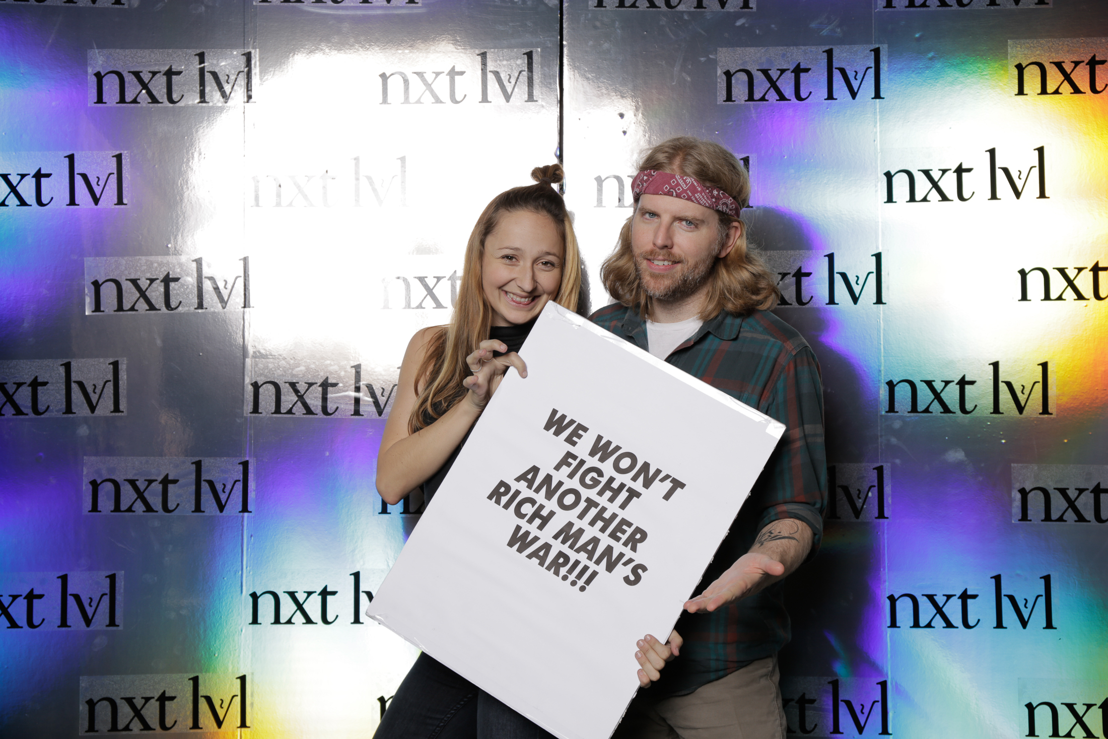 nxtlvl-109.jpg
