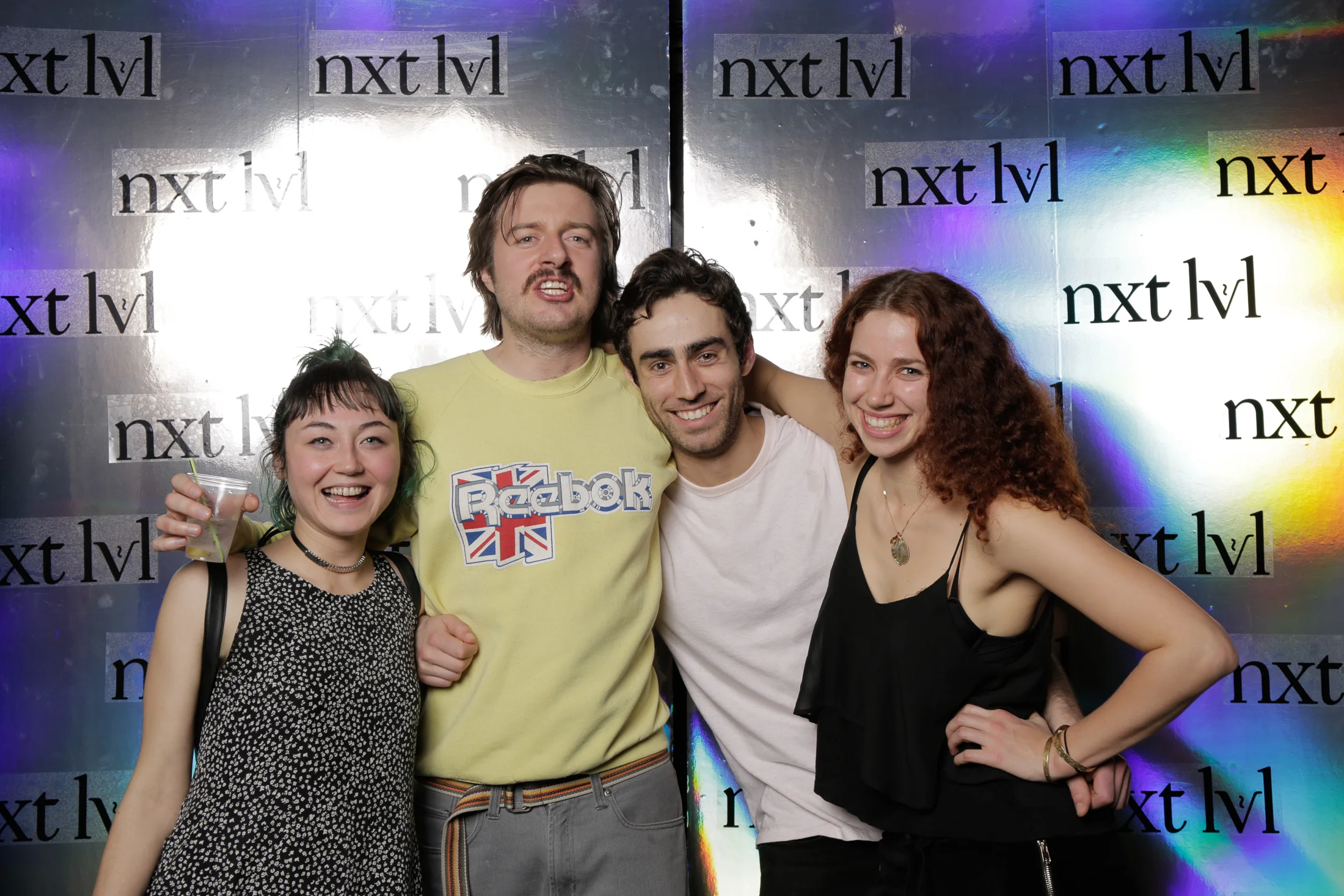nxtlvl-111.jpg