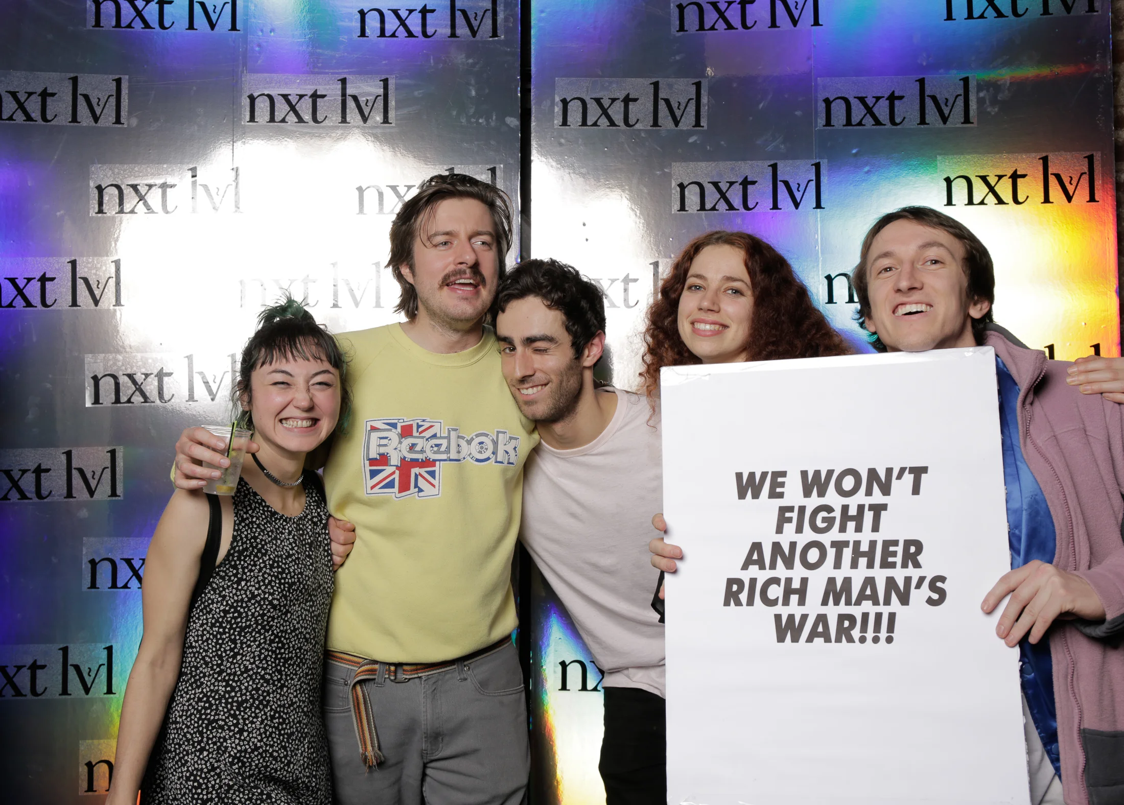 nxtlvl-113.jpg