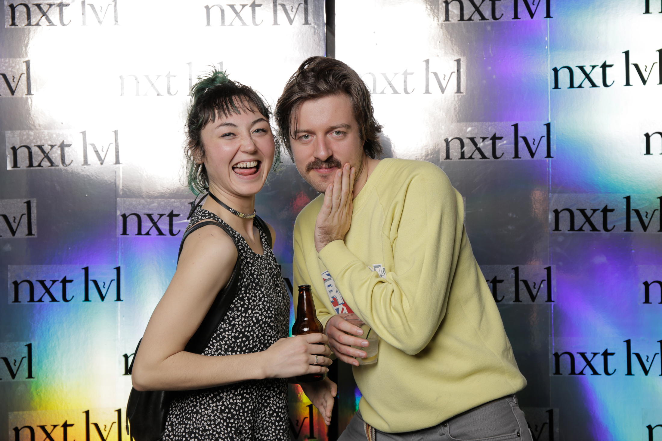nxtlvl-114.jpg