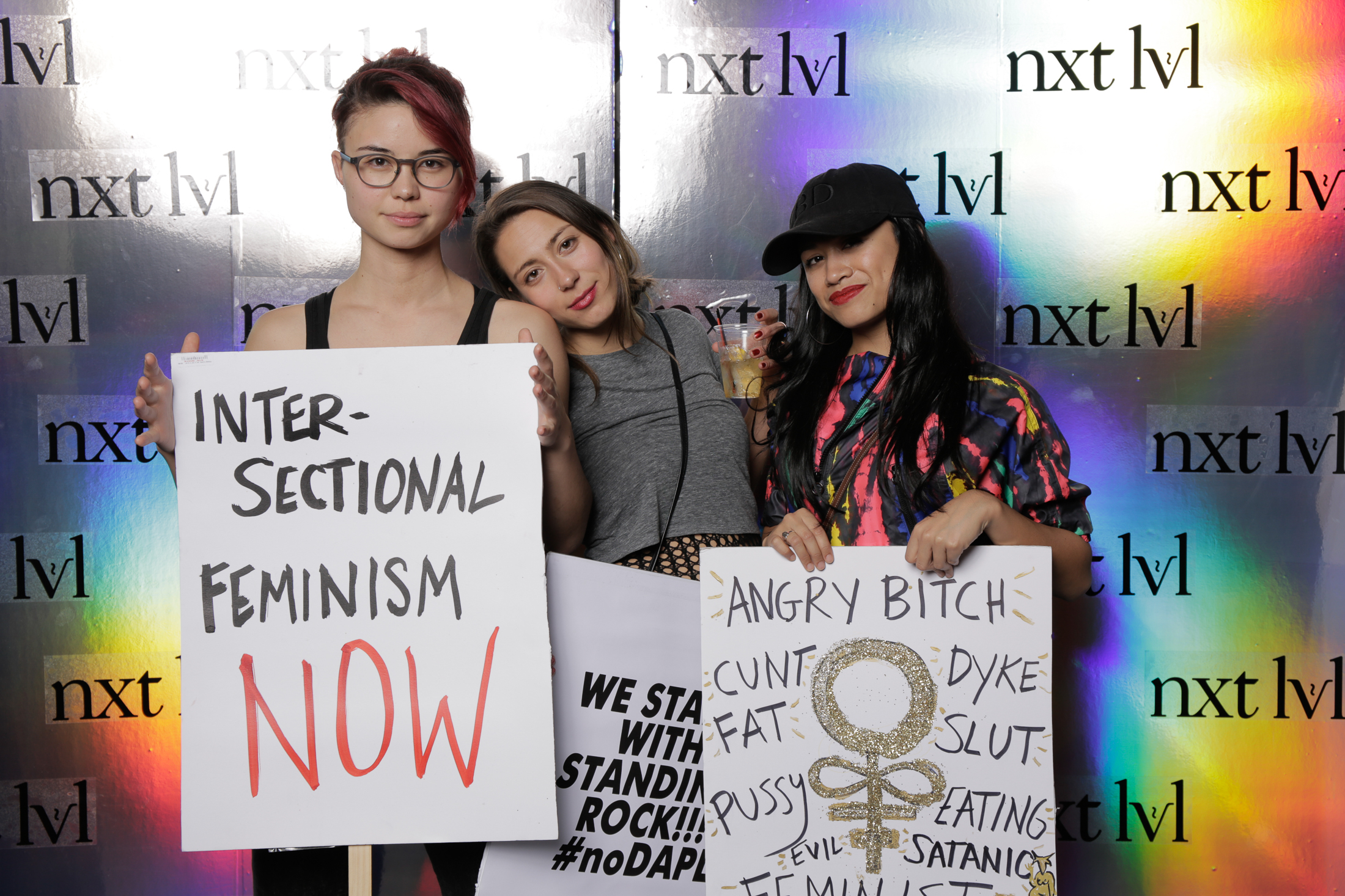 nxtlvl-115.jpg