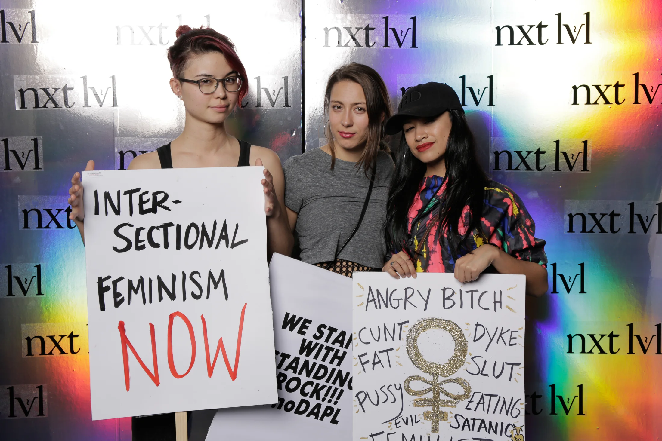 nxtlvl-116.jpg