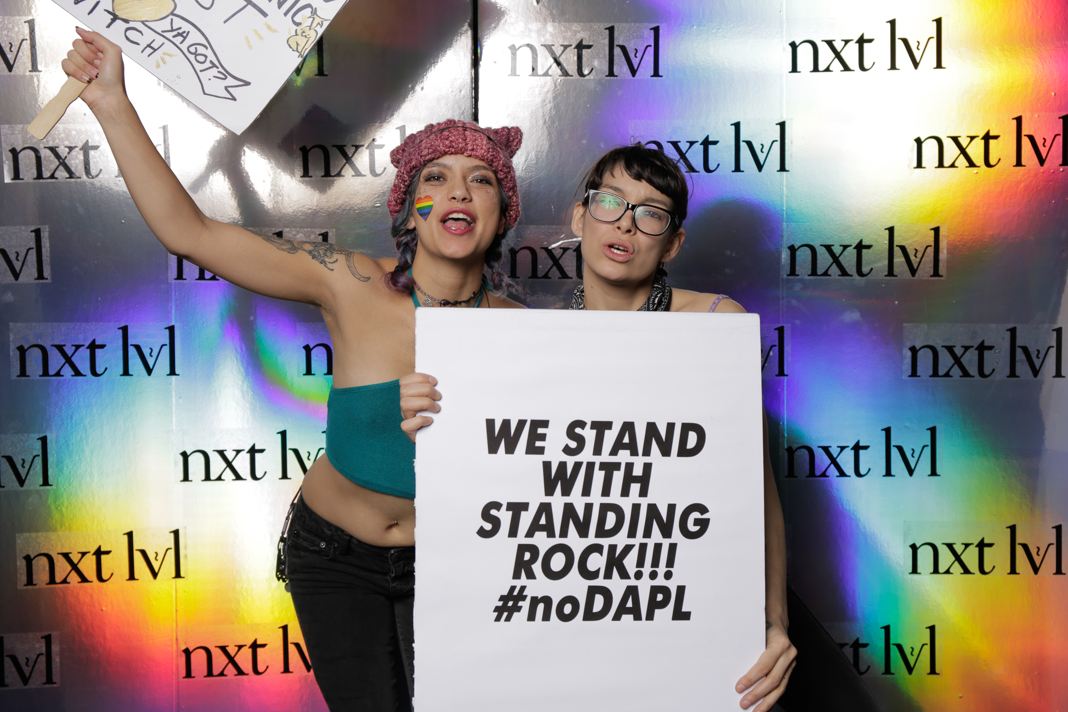 nxtlvl-119.jpg