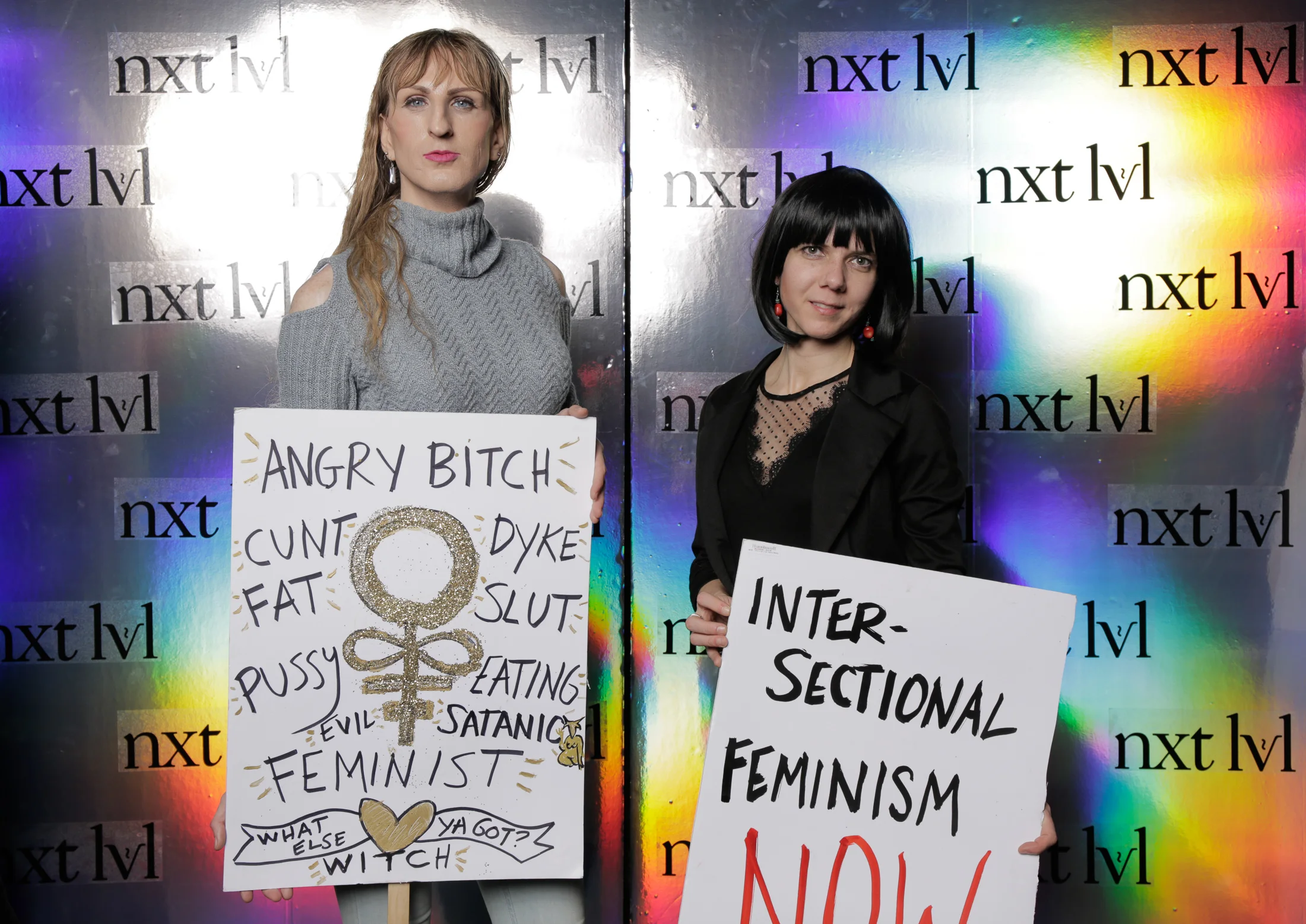 nxtlvl-121.jpg