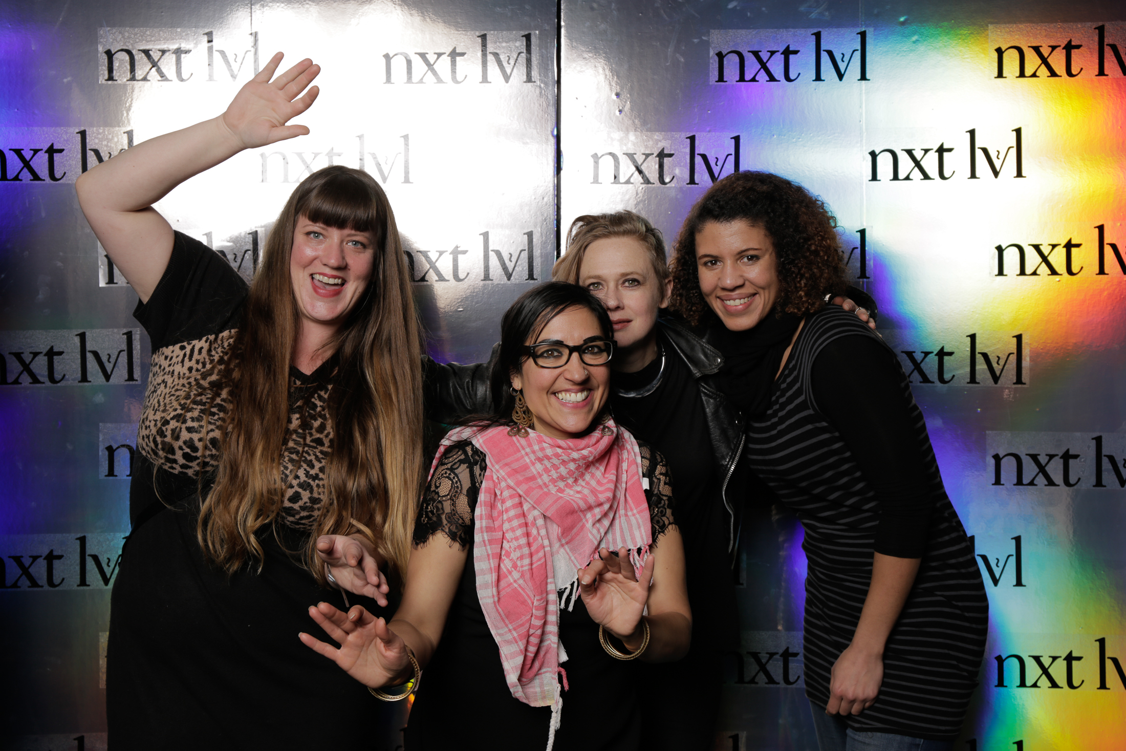 nxtlvl-127.jpg