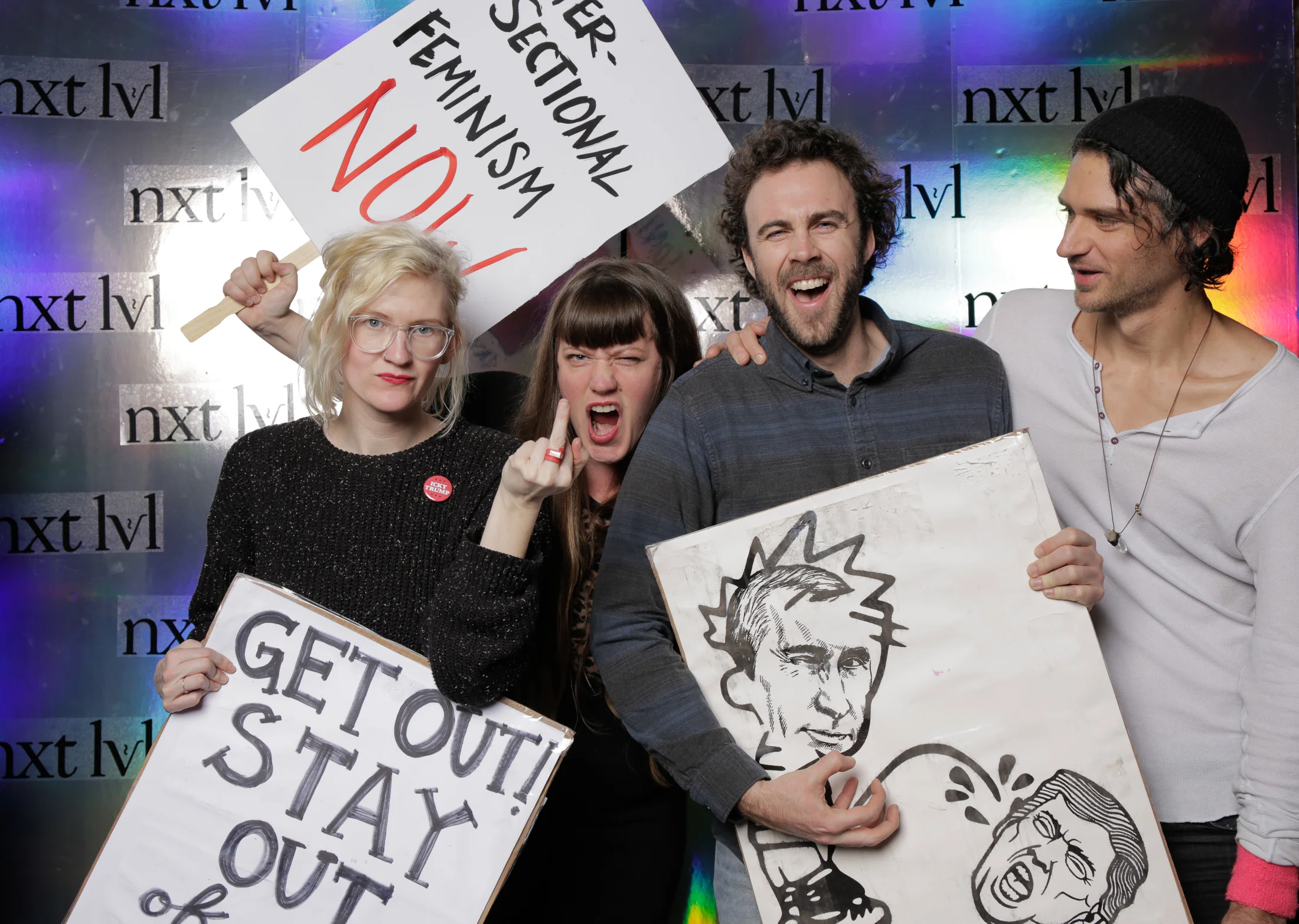 nxtlvl-128.jpg