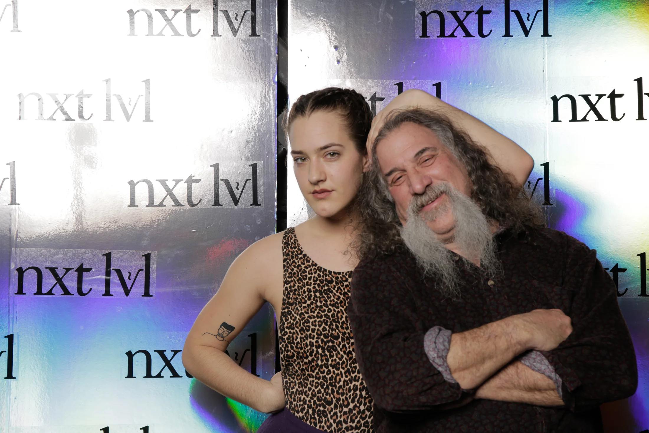 nxtlvl-130.jpg