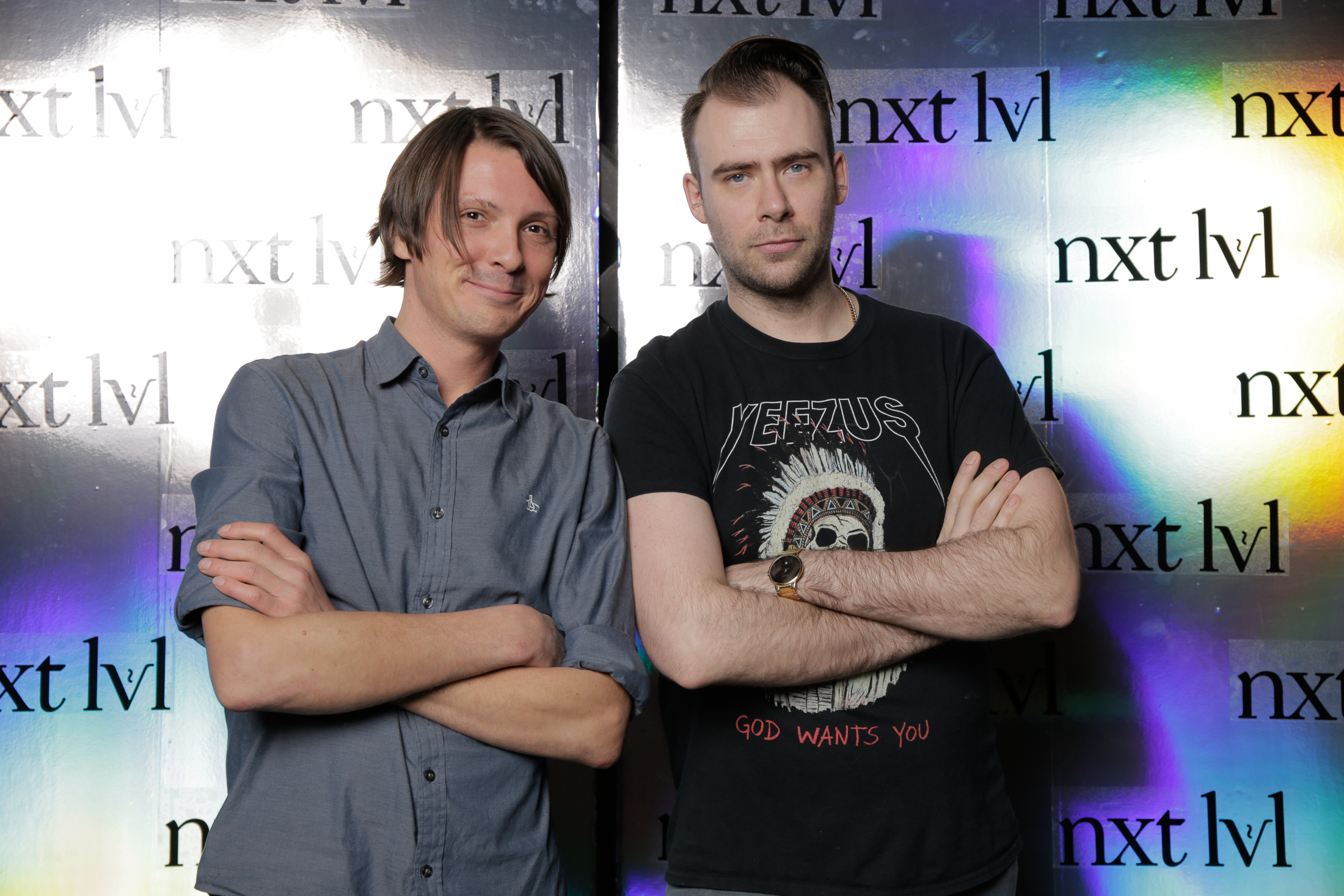 nxtlvl-137.jpg