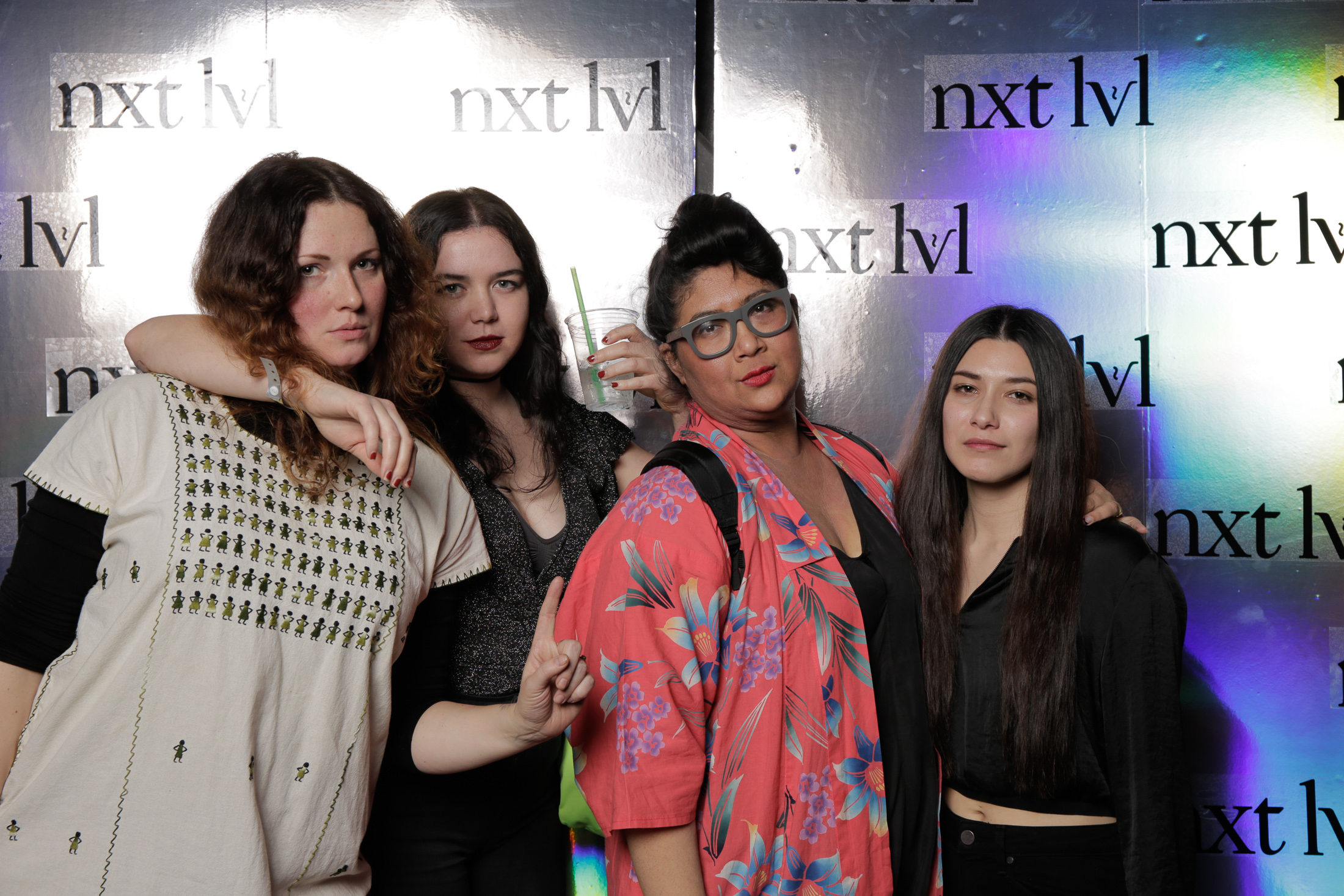 nxtlvl-139.jpg
