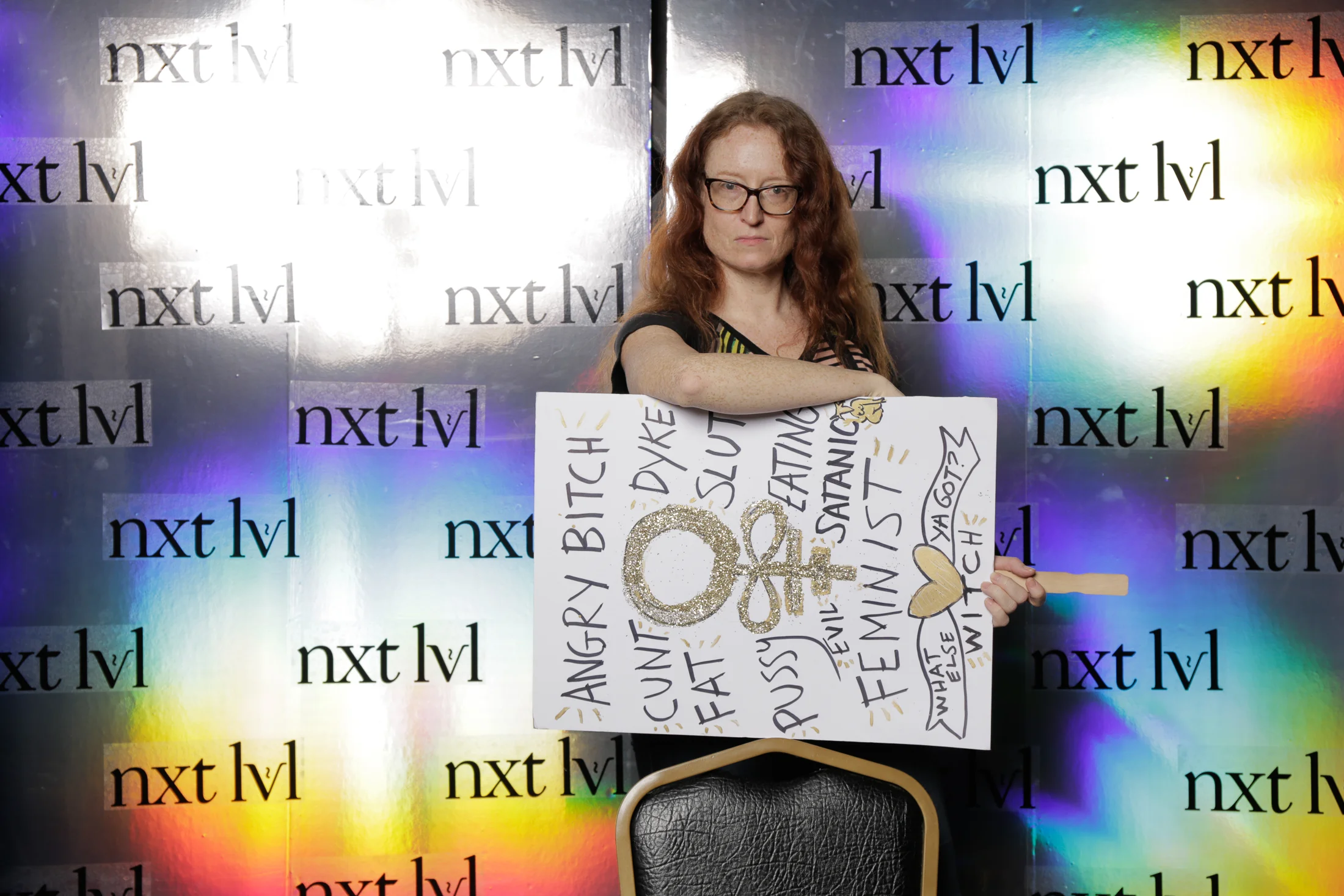 nxtlvl-141.jpg
