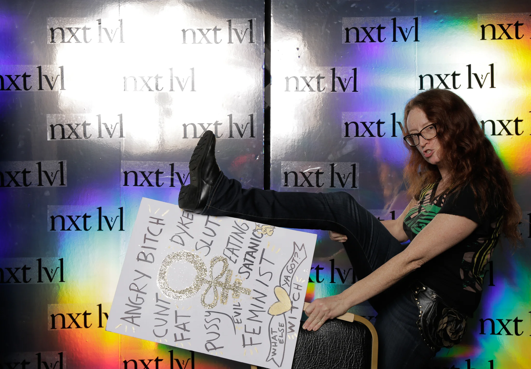 nxtlvl-142.jpg